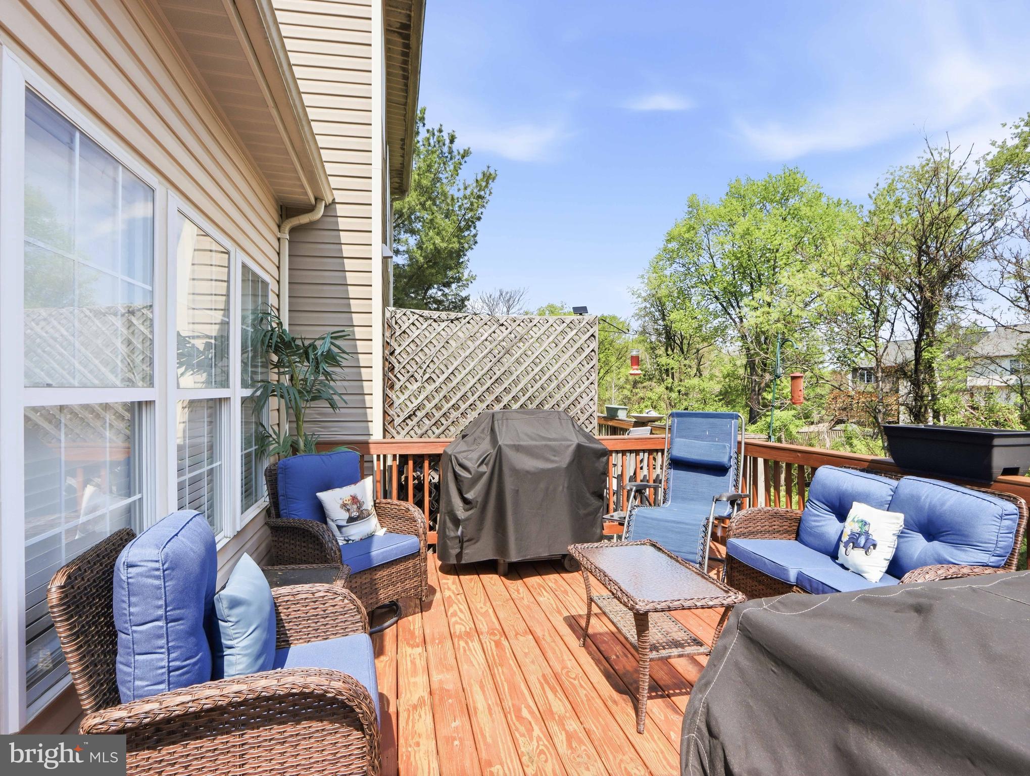SPRING RIDGE - Residential