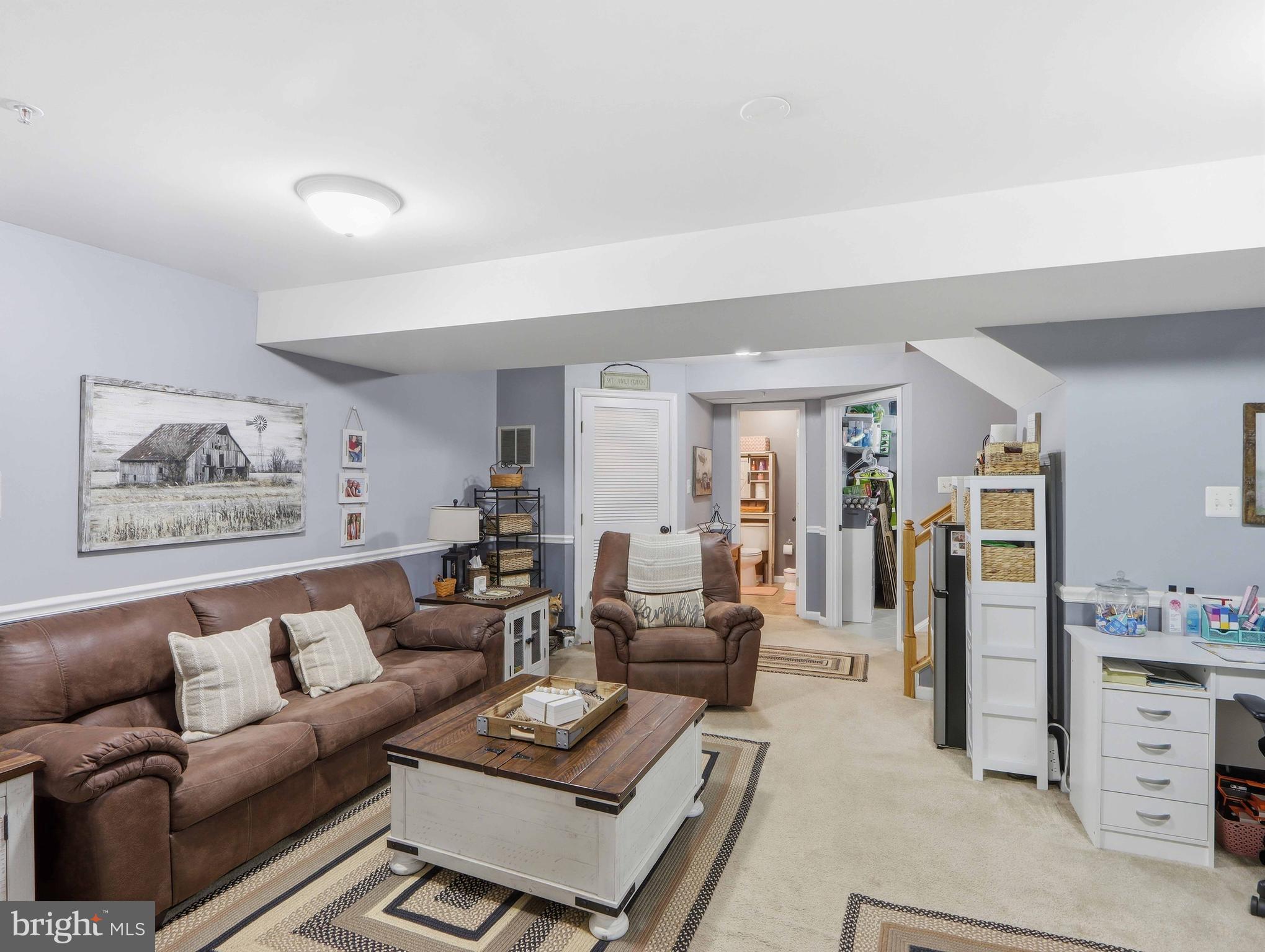 SPRING RIDGE - Residential