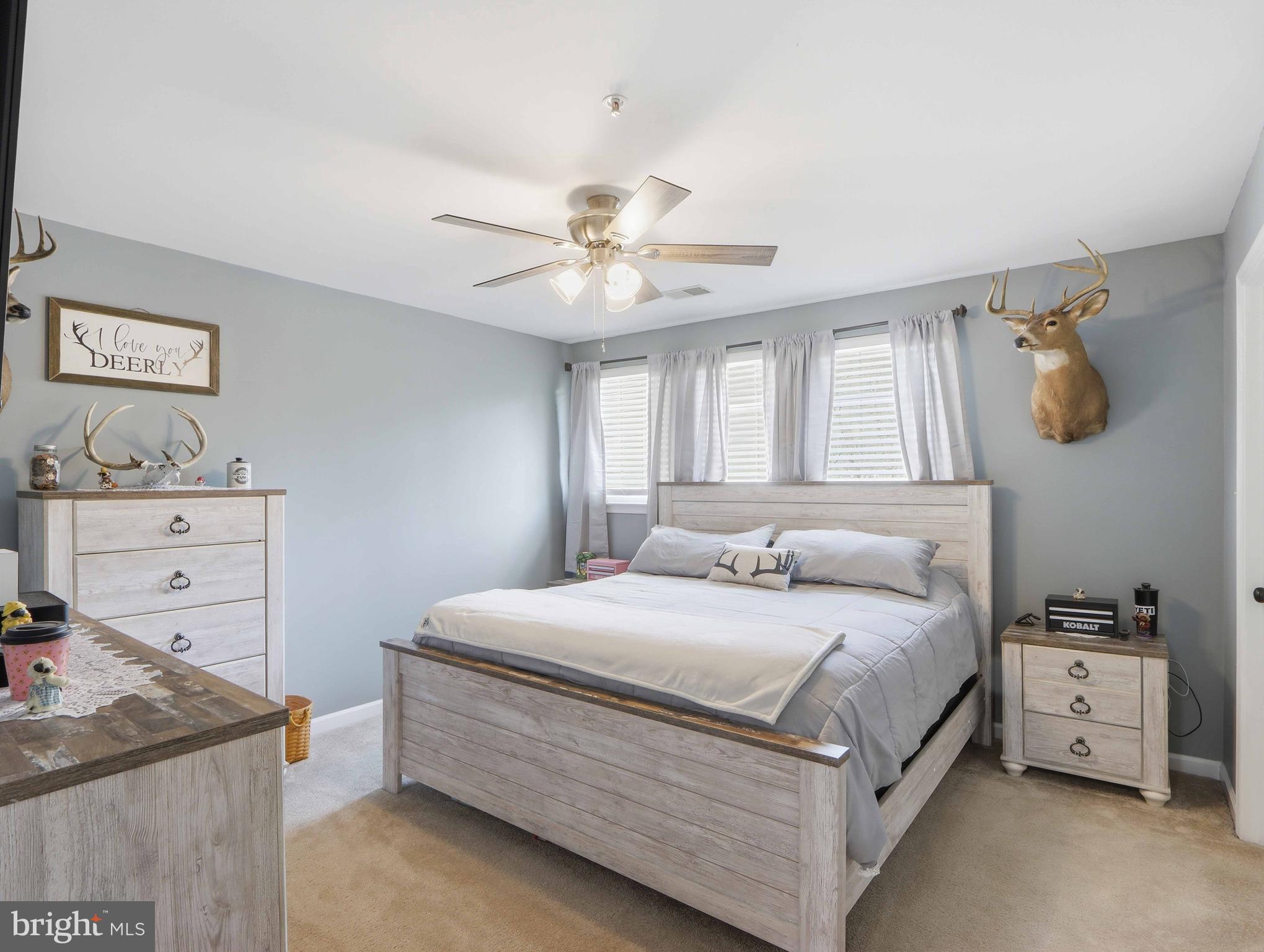 SPRING RIDGE - Residential