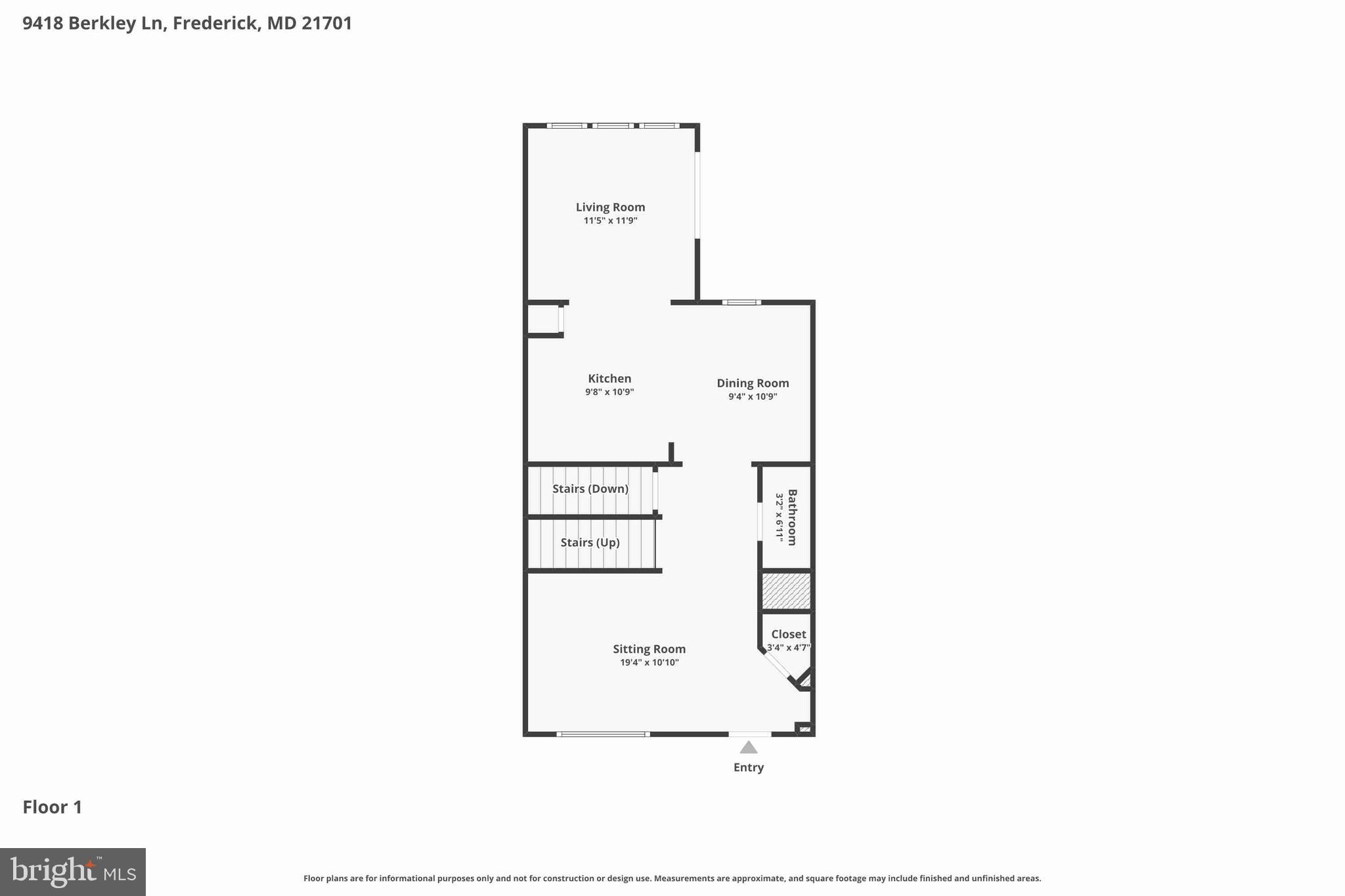 SPRING RIDGE - Residential
