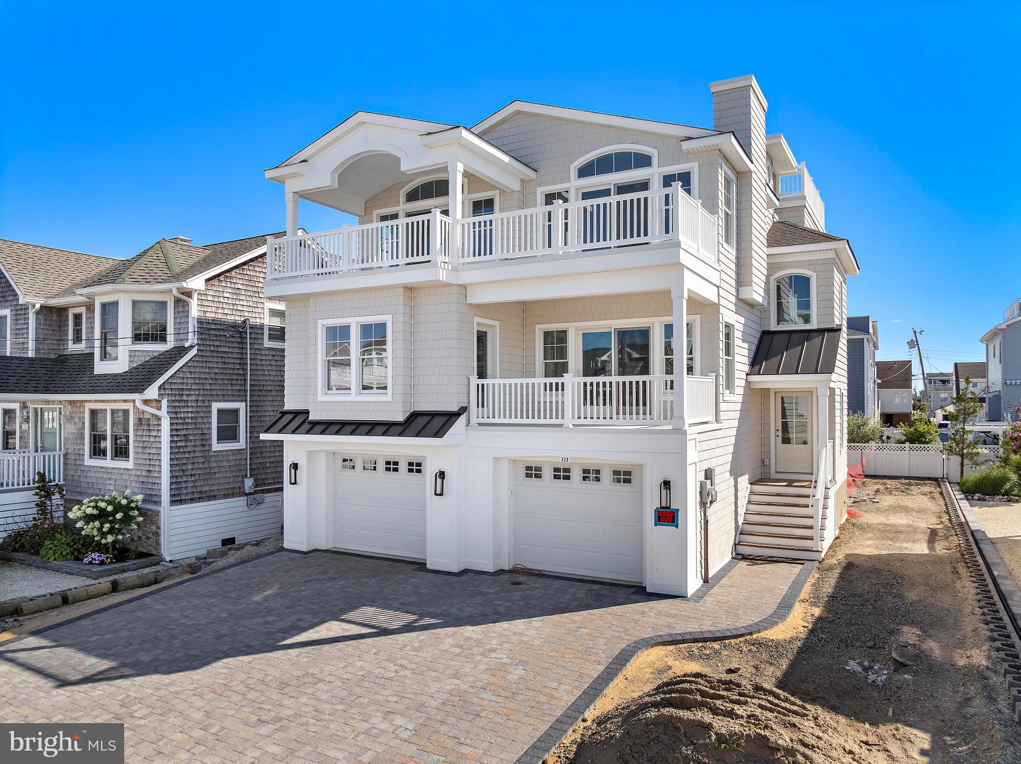 328 N 7TH STREET