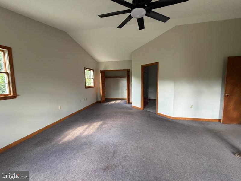 395 RUNVILLE ROAD