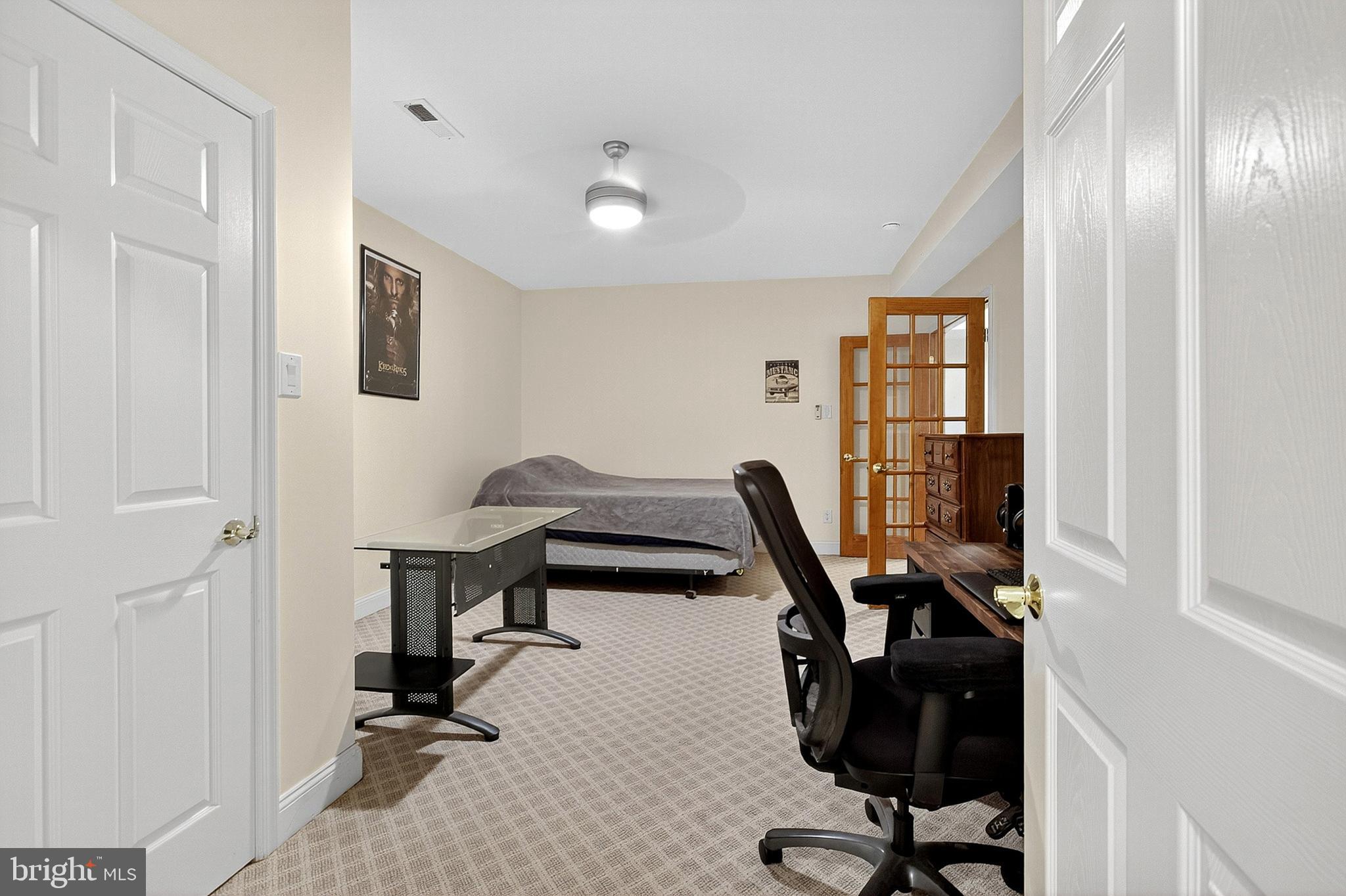 HIGHLANDS-ROSETREE - Residential