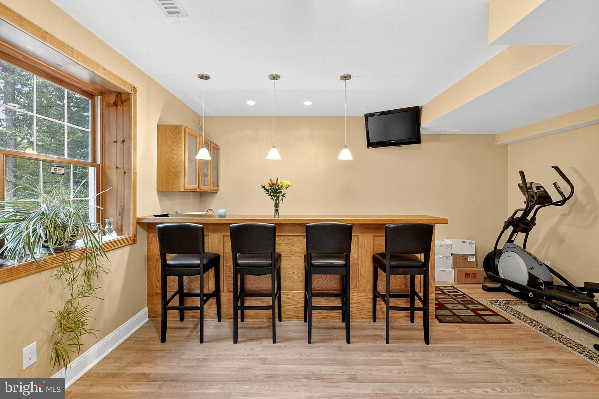 HIGHLANDS-ROSETREE - Residential