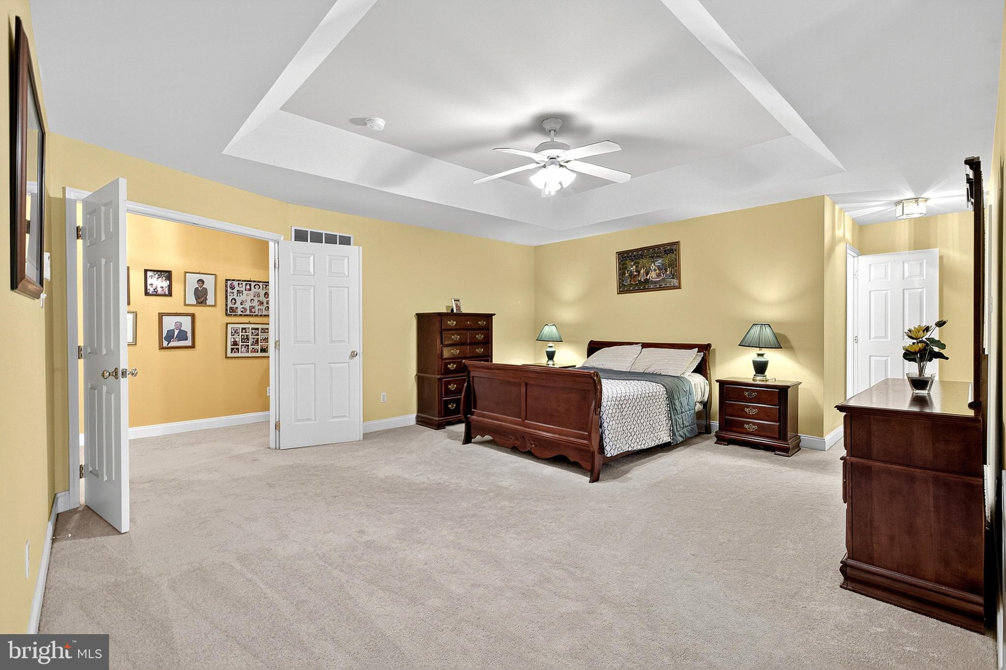 HIGHLANDS-ROSETREE - Residential