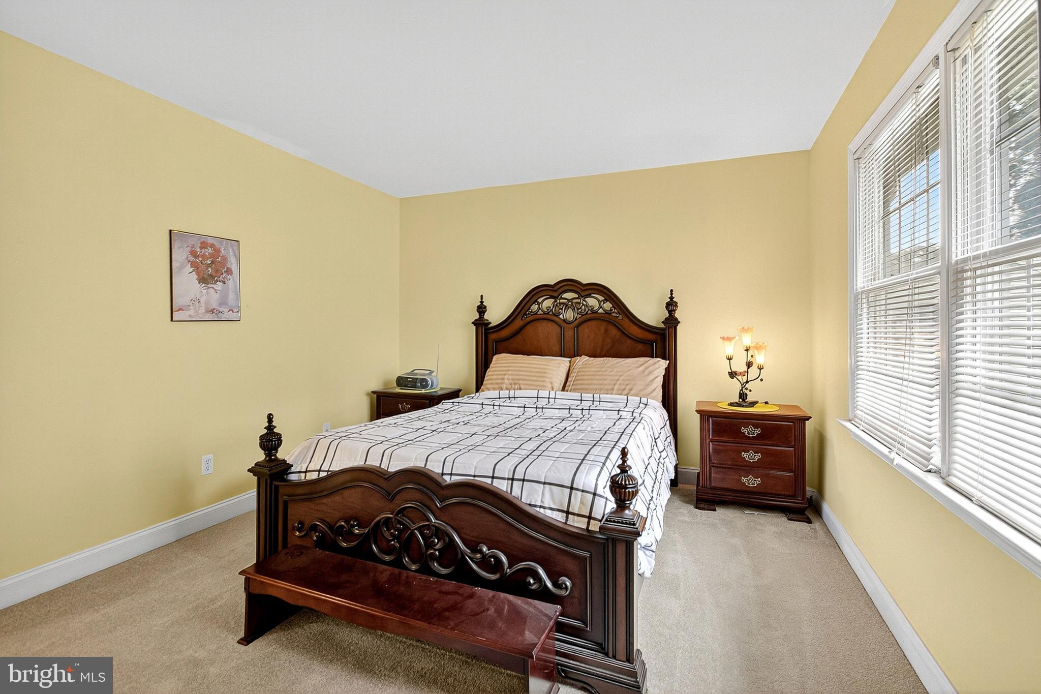 HIGHLANDS-ROSETREE - Residential