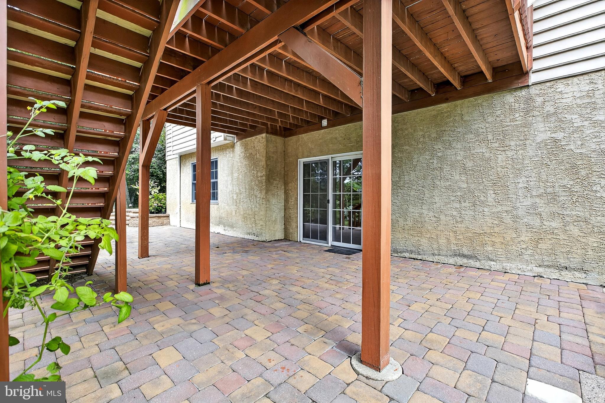 HIGHLANDS-ROSETREE - Residential