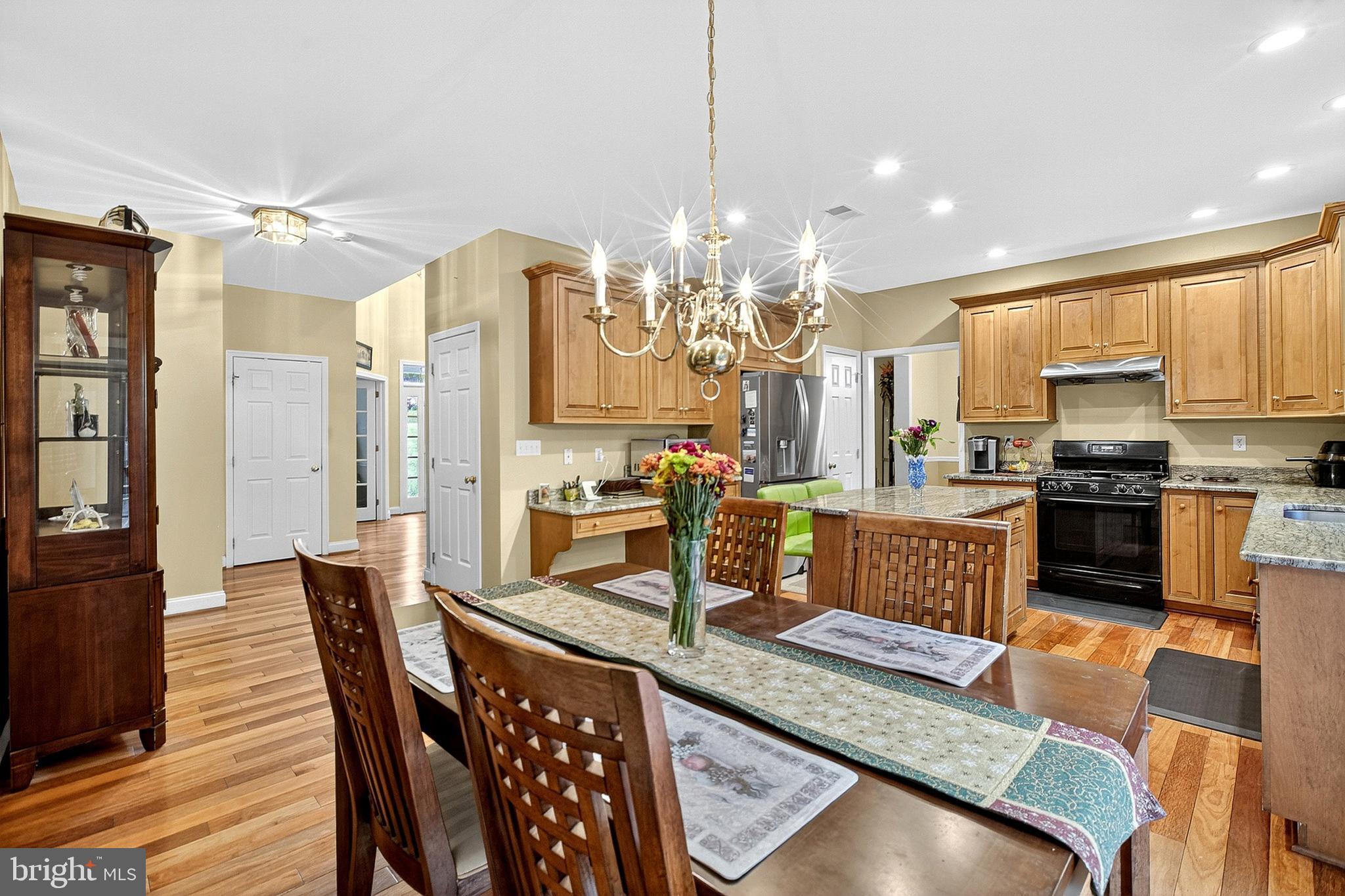 HIGHLANDS-ROSETREE - Residential