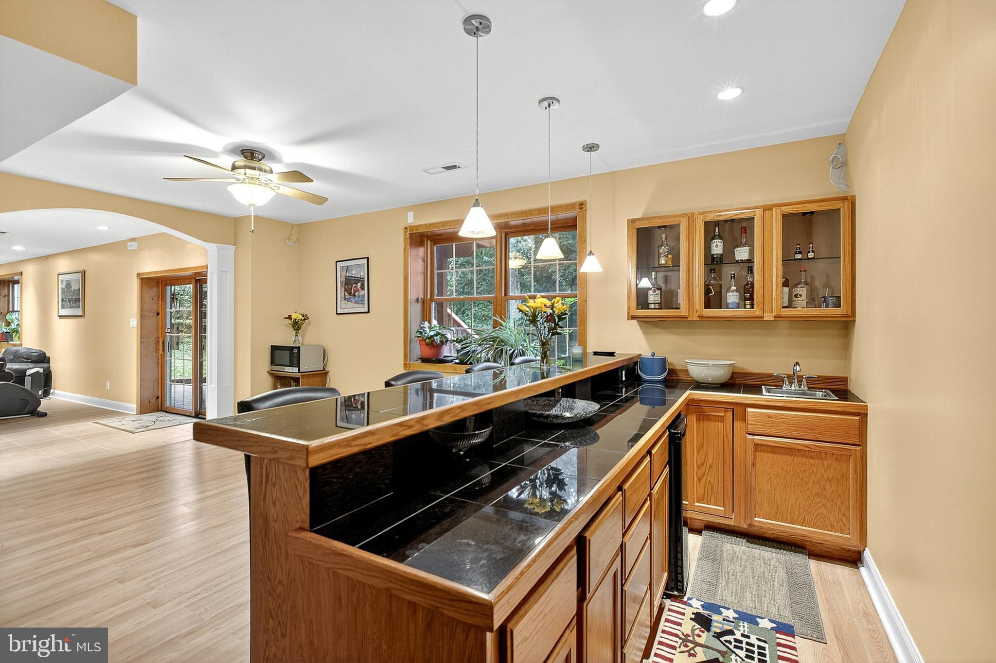 HIGHLANDS-ROSETREE - Residential