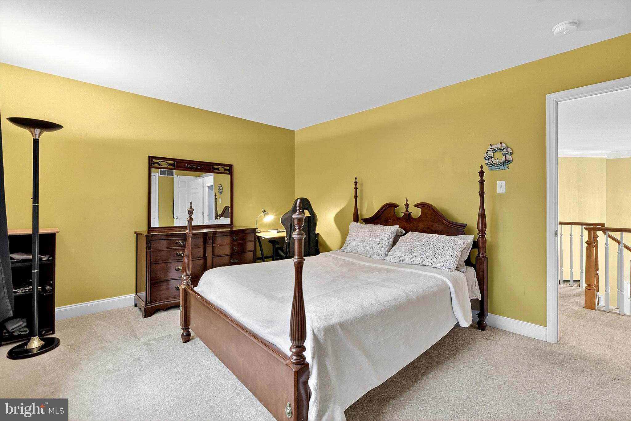 HIGHLANDS-ROSETREE - Residential