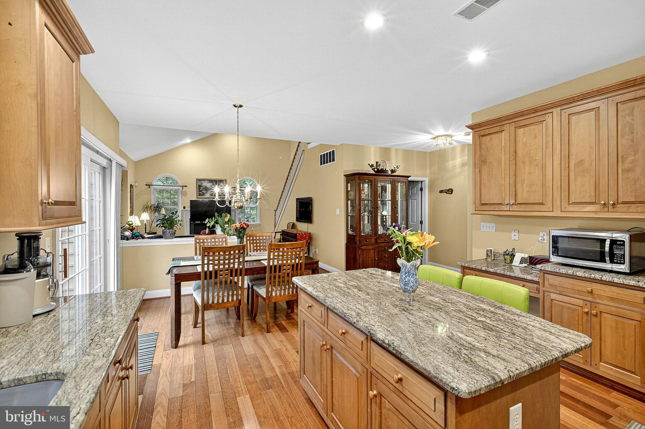 HIGHLANDS-ROSETREE - Residential