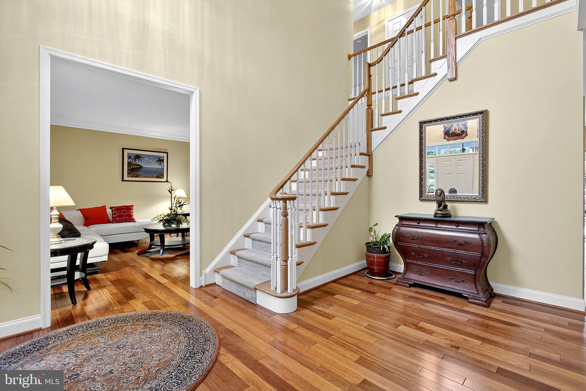 HIGHLANDS-ROSETREE - Residential