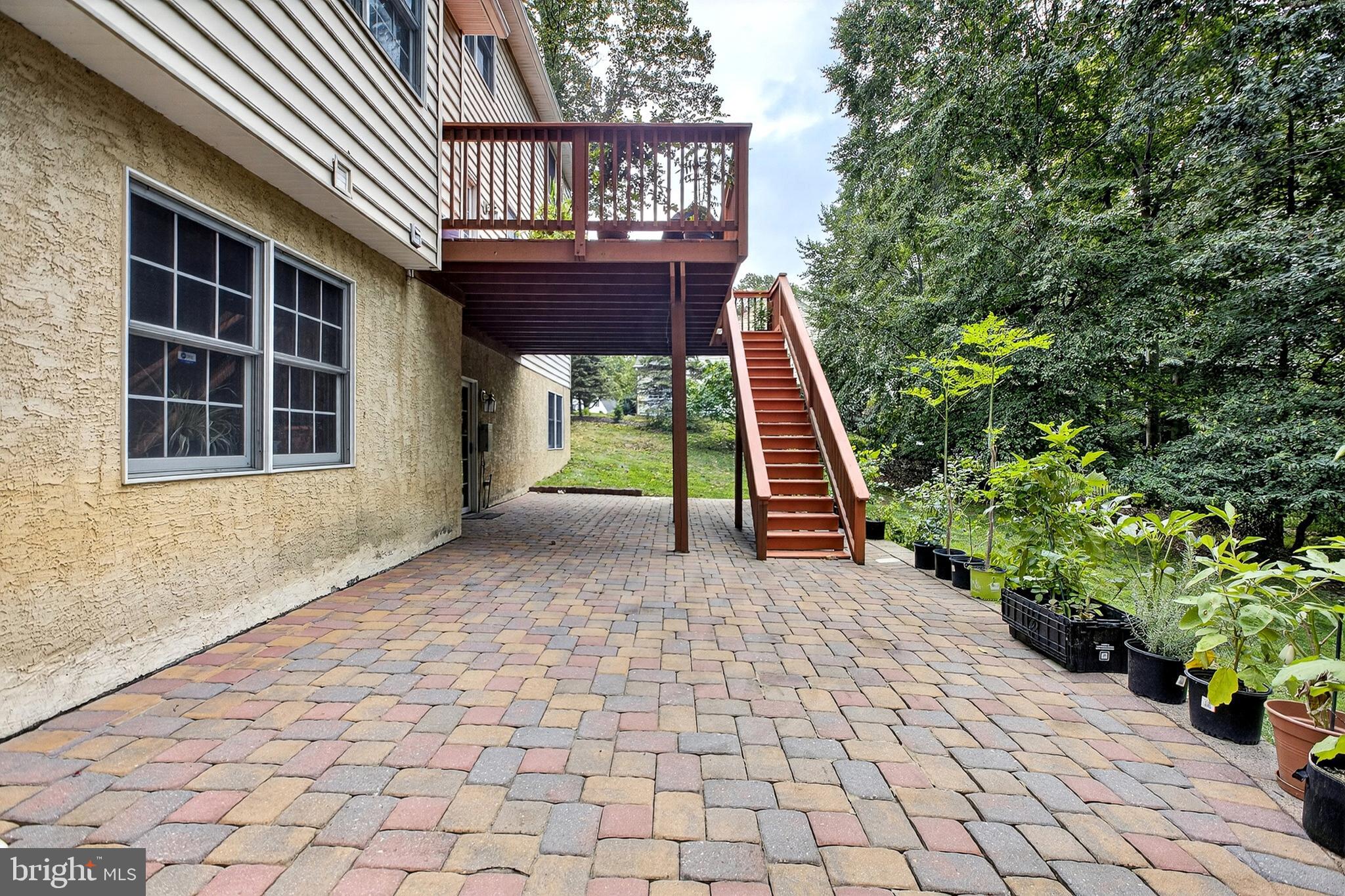 HIGHLANDS-ROSETREE - Residential