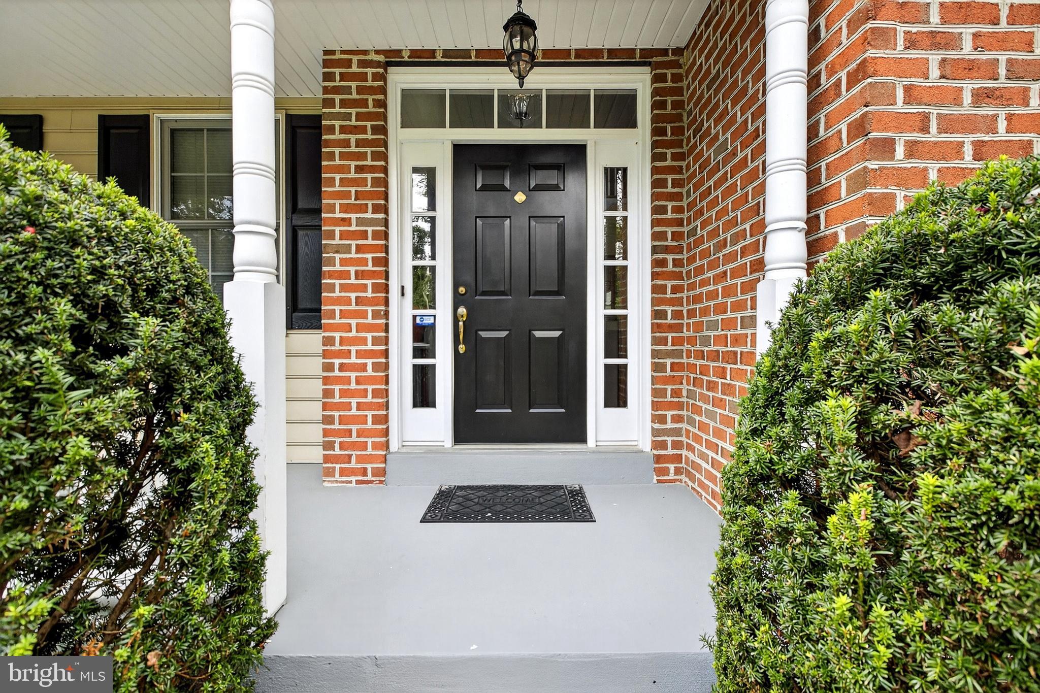 HIGHLANDS-ROSETREE - Residential