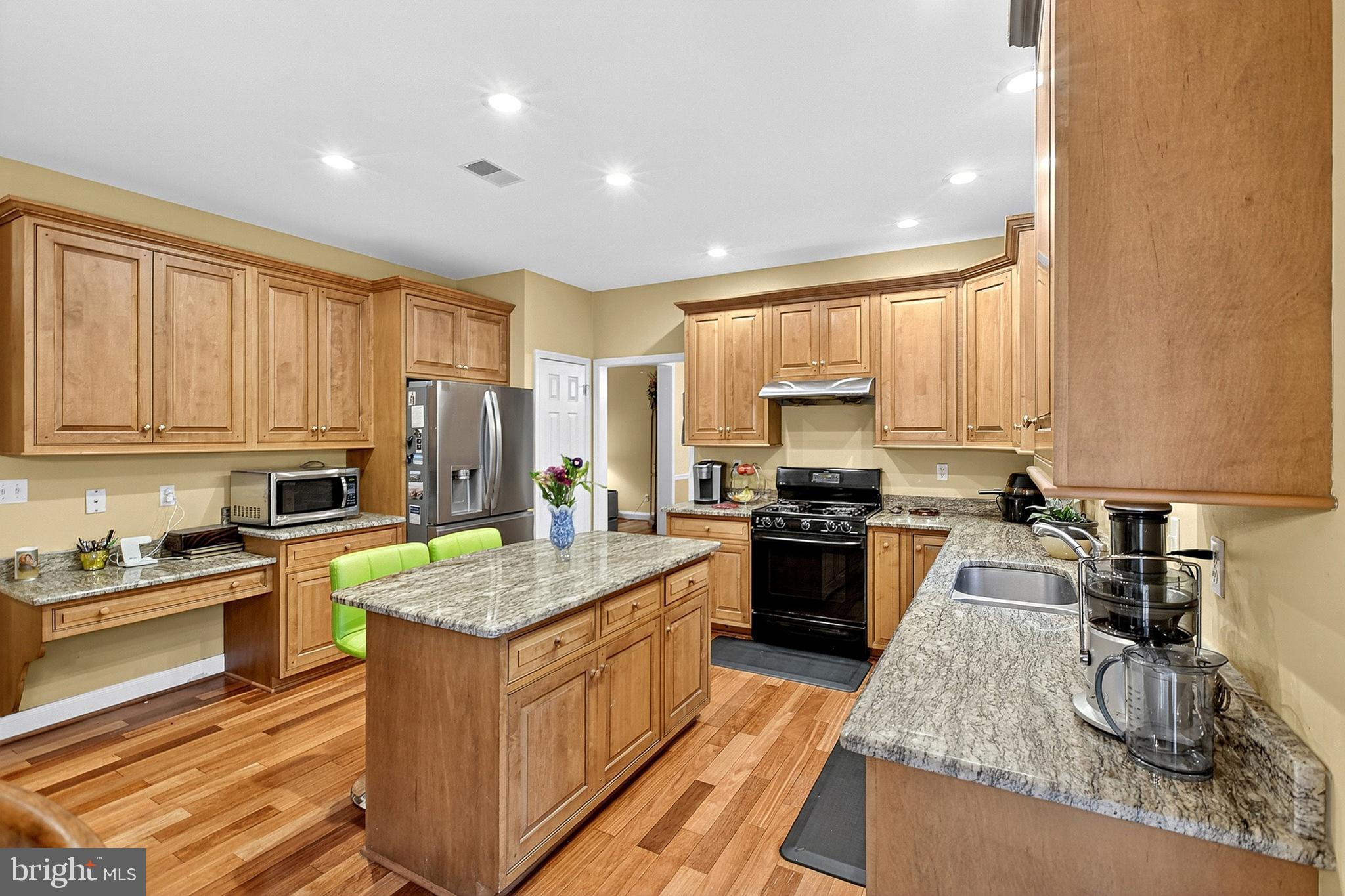 HIGHLANDS-ROSETREE - Residential