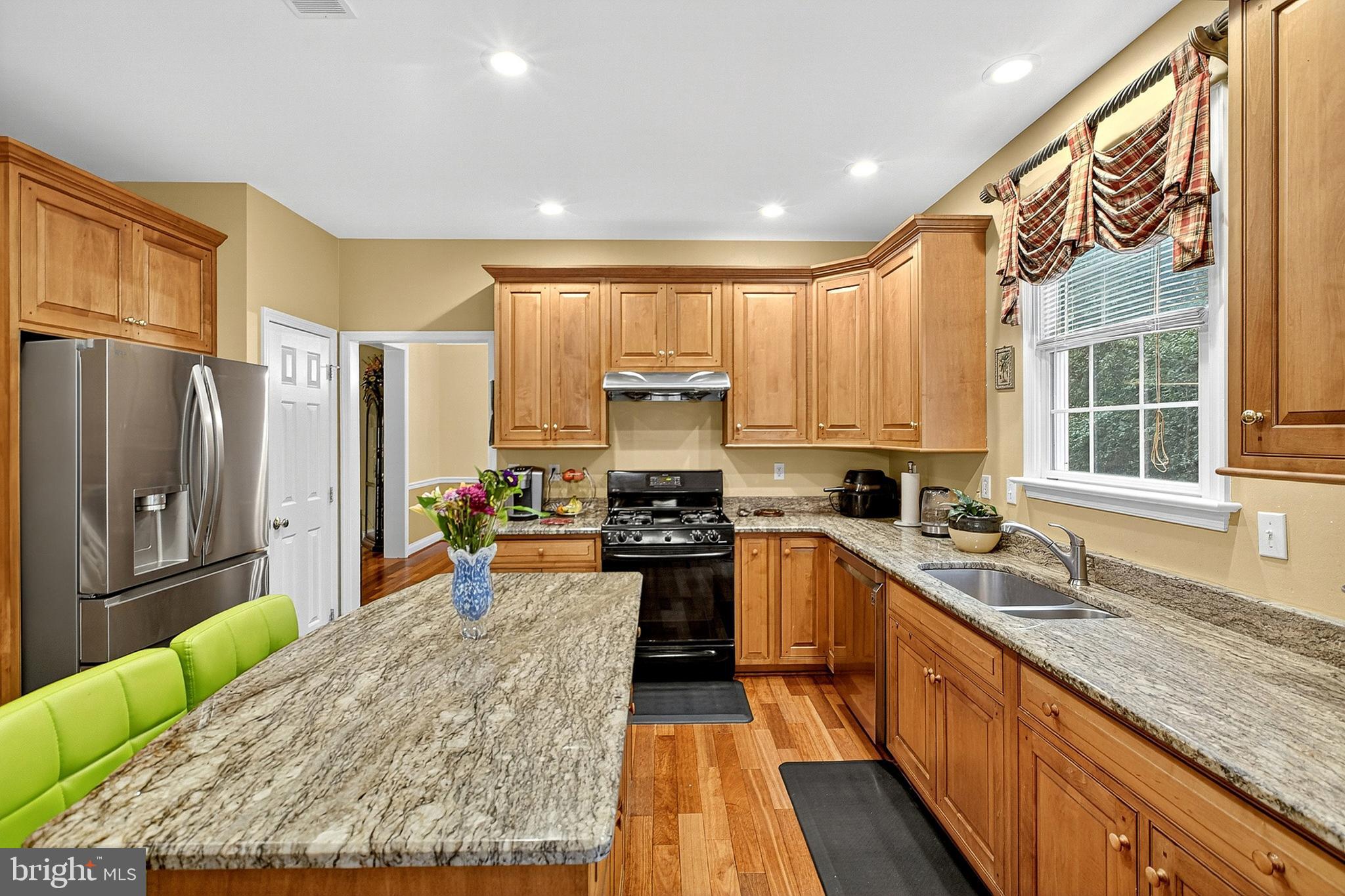 HIGHLANDS-ROSETREE - Residential