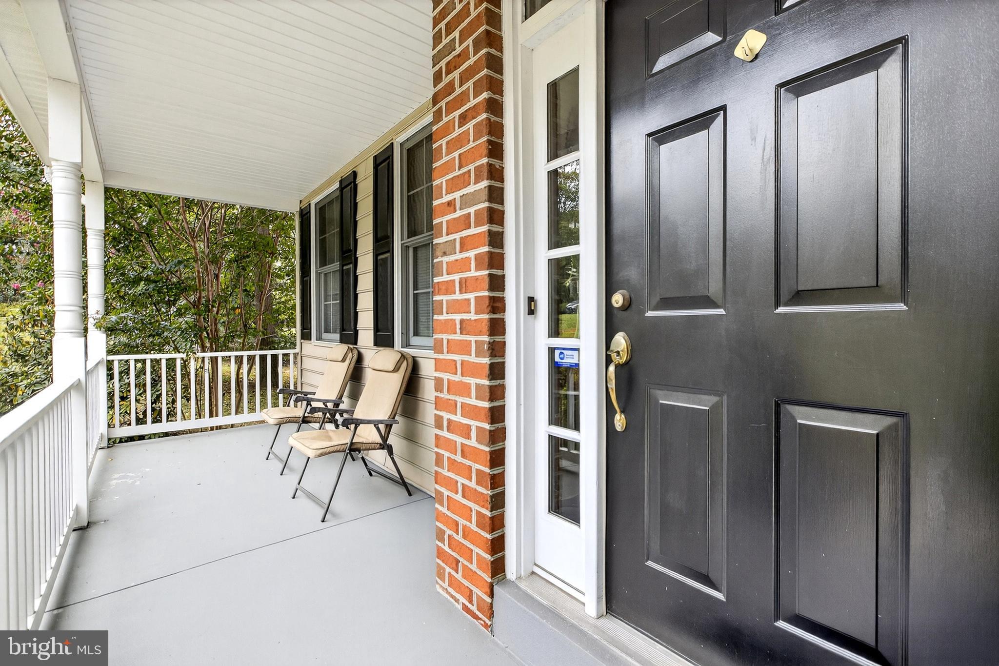 HIGHLANDS-ROSETREE - Residential