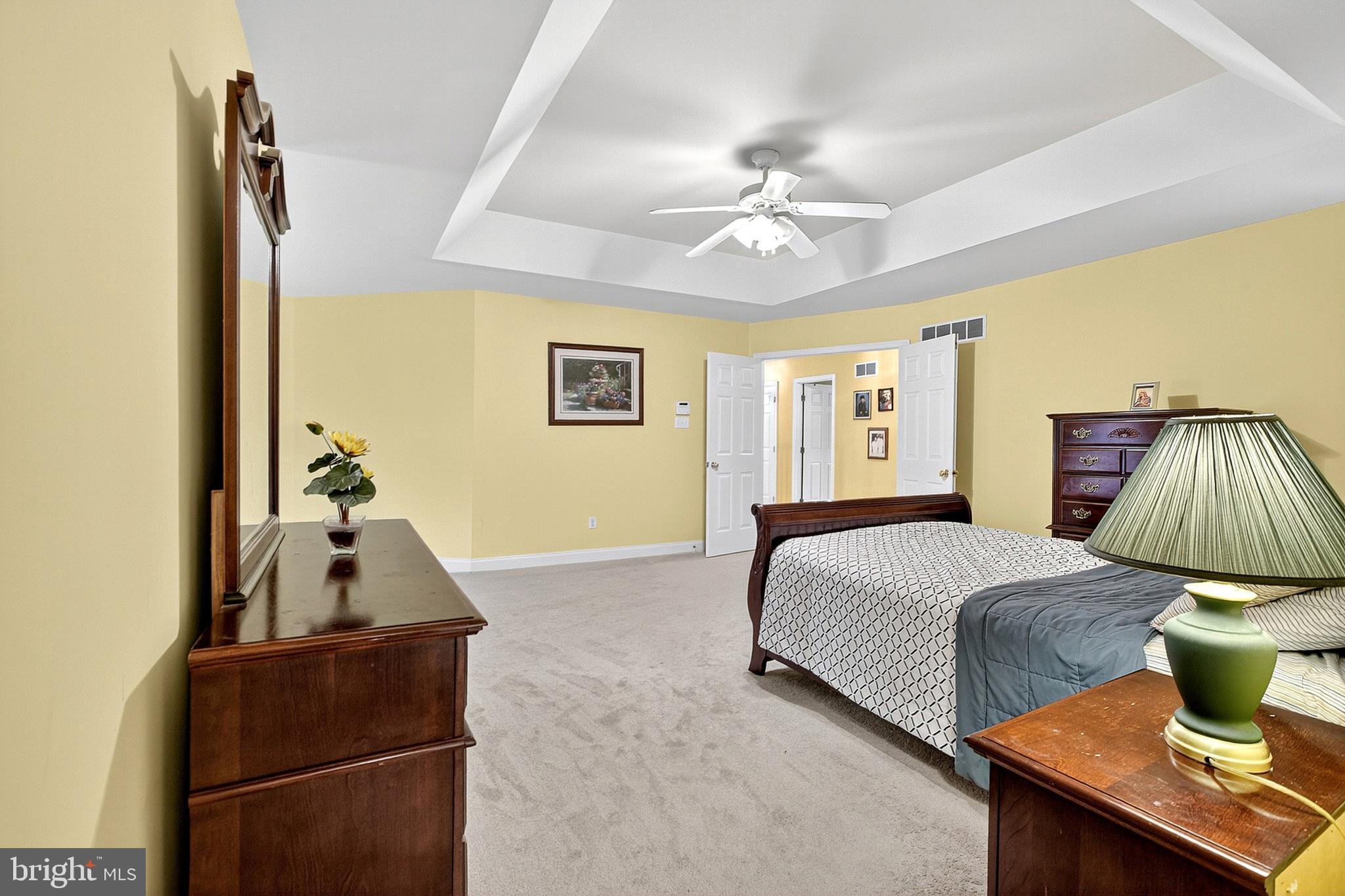 HIGHLANDS-ROSETREE - Residential