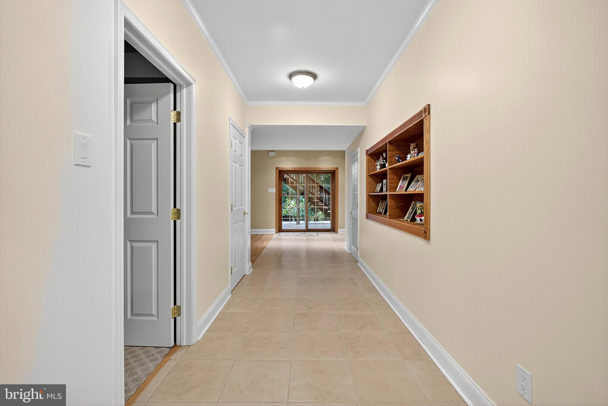 HIGHLANDS-ROSETREE - Residential