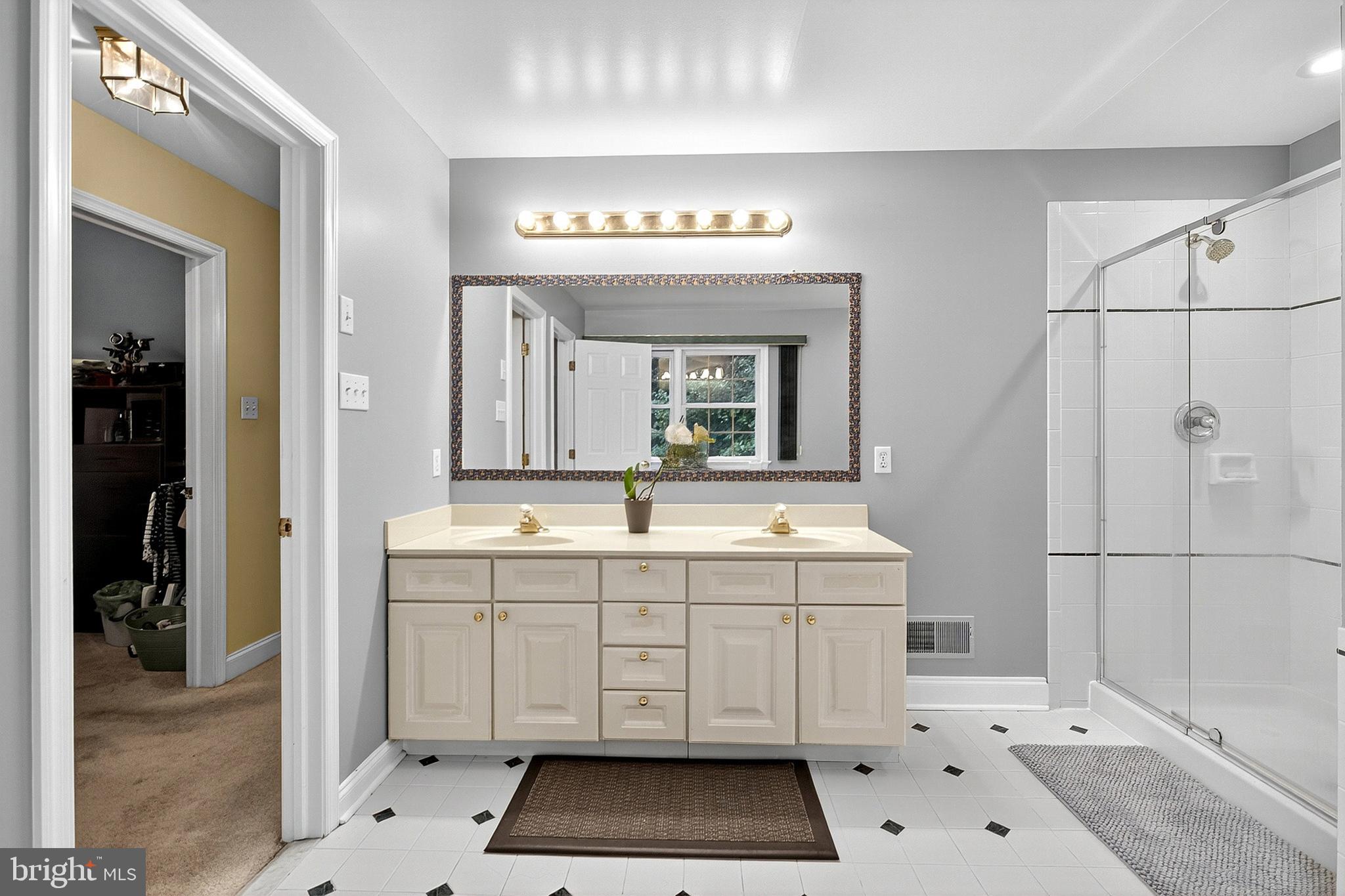 HIGHLANDS-ROSETREE - Residential