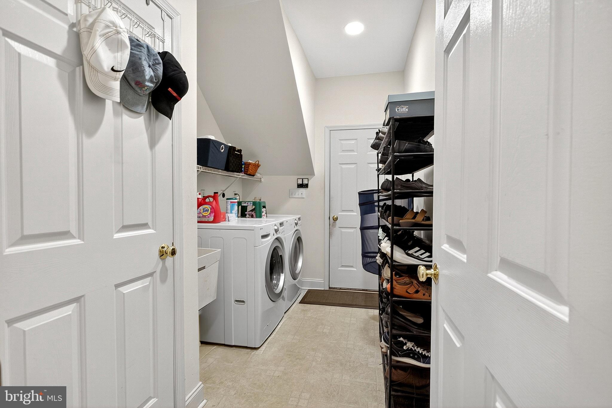 HIGHLANDS-ROSETREE - Residential