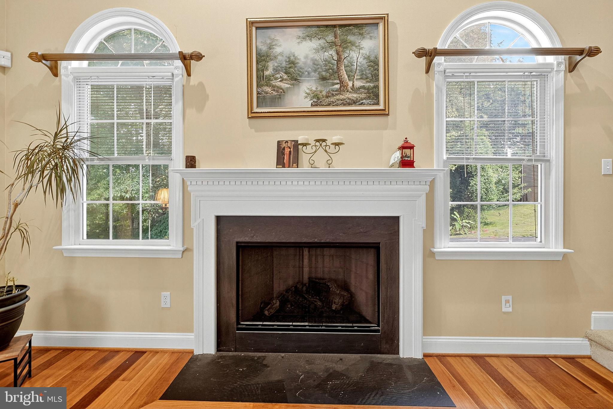 HIGHLANDS-ROSETREE - Residential