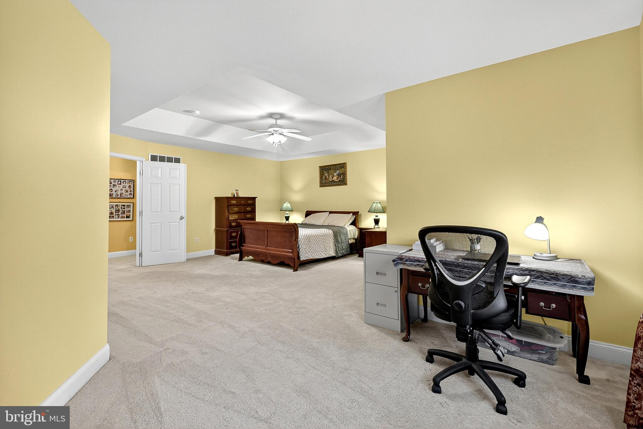 HIGHLANDS-ROSETREE - Residential