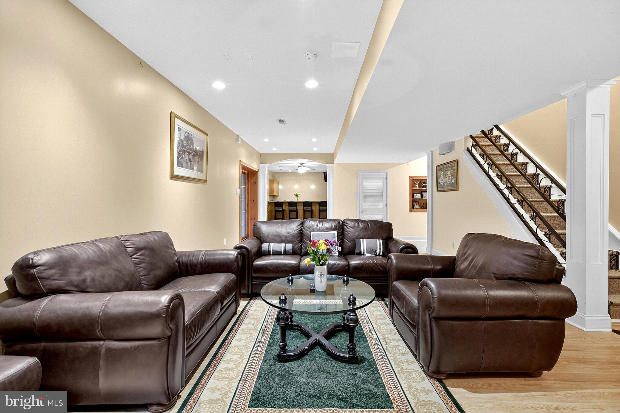 HIGHLANDS-ROSETREE - Residential