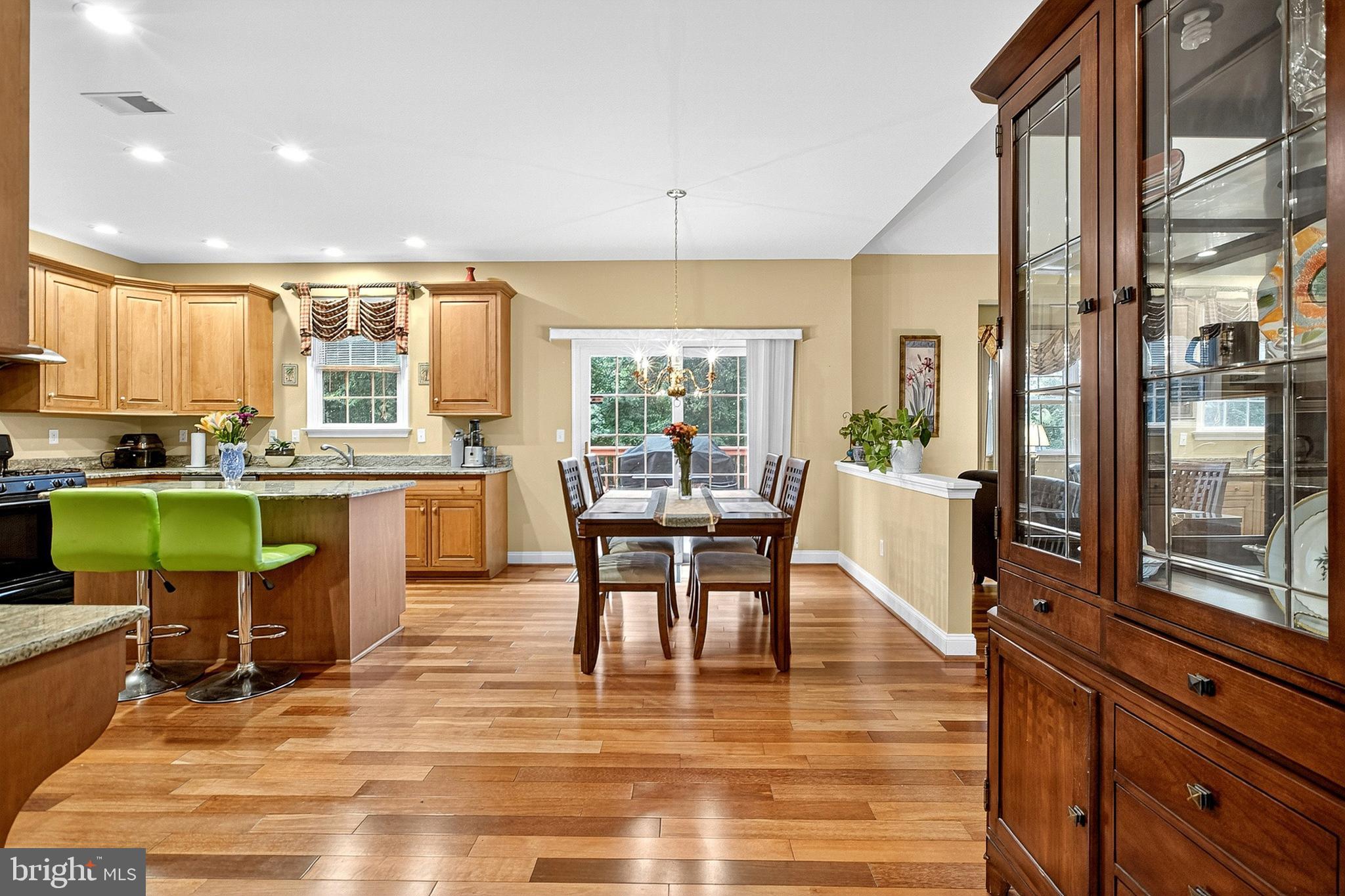 HIGHLANDS-ROSETREE - Residential