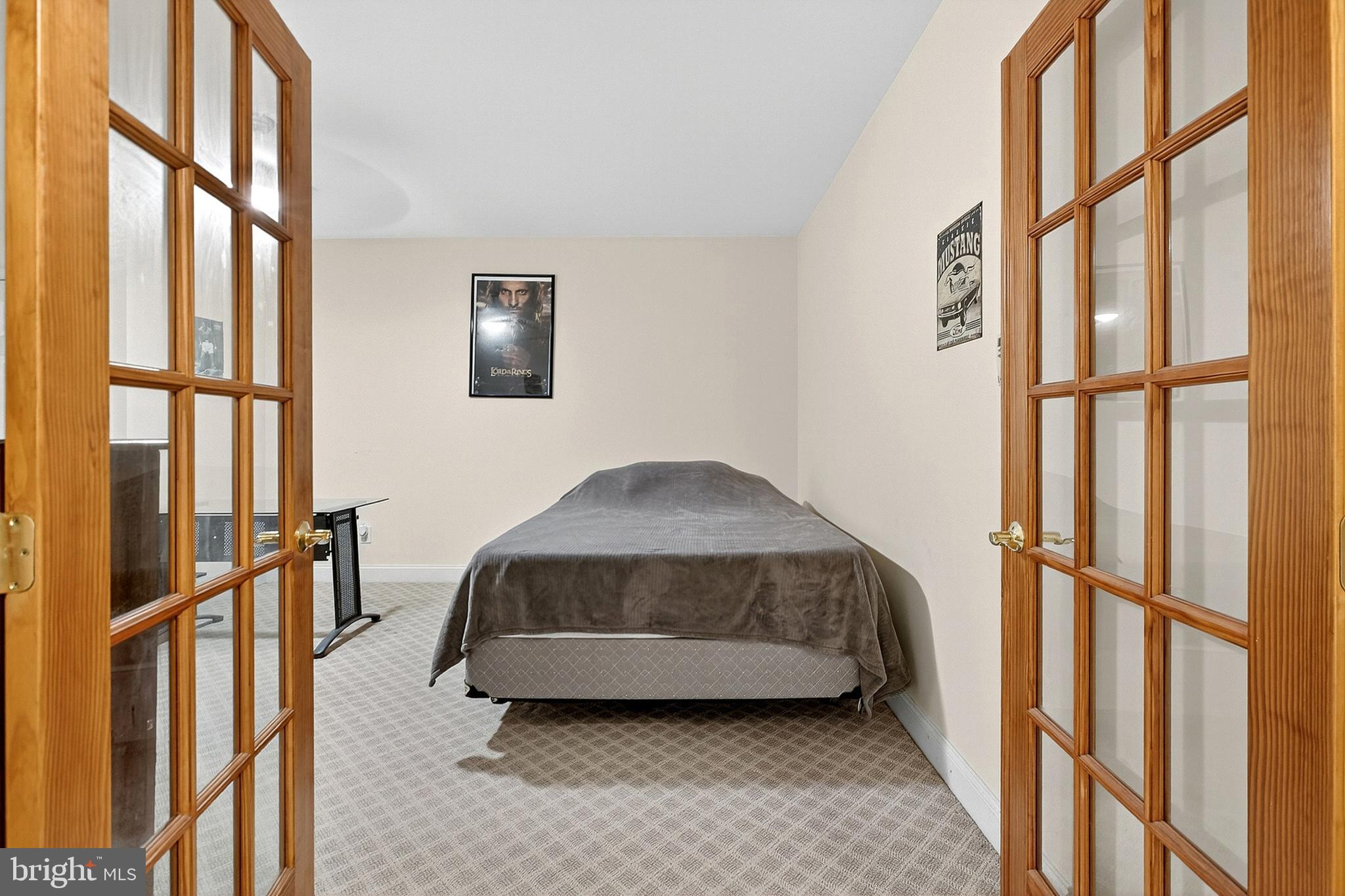 HIGHLANDS-ROSETREE - Residential