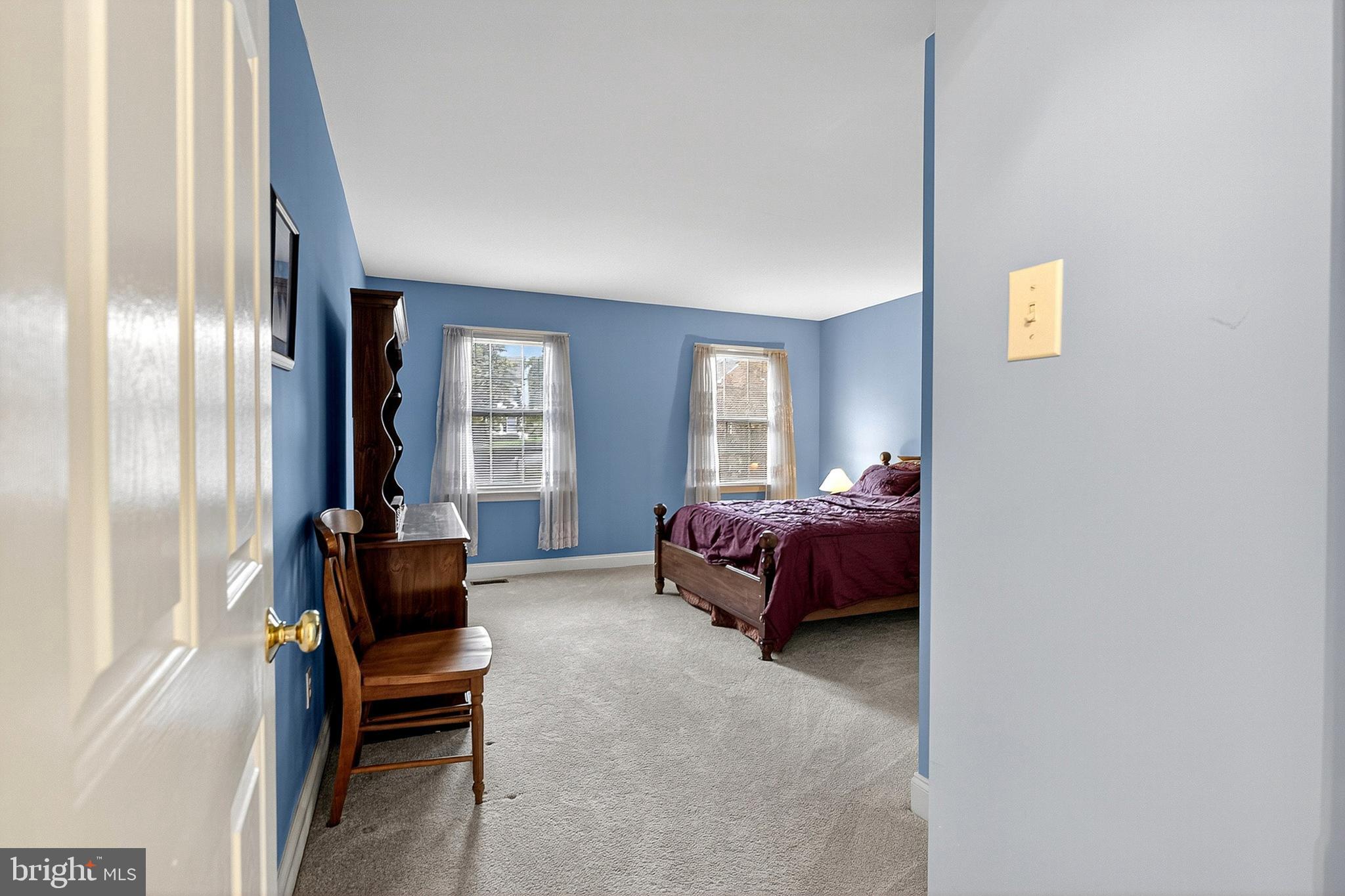 HIGHLANDS-ROSETREE - Residential