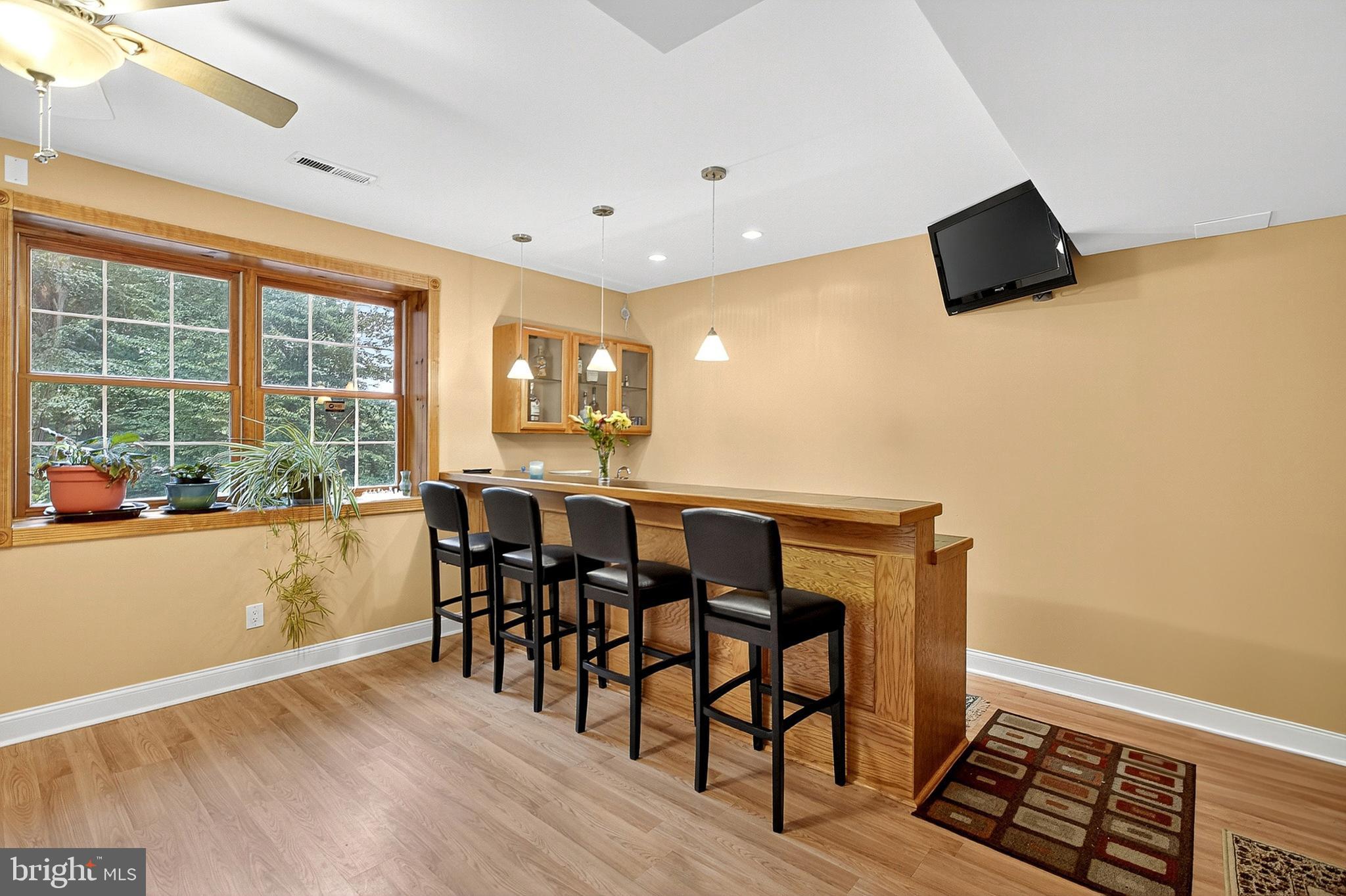 HIGHLANDS-ROSETREE - Residential