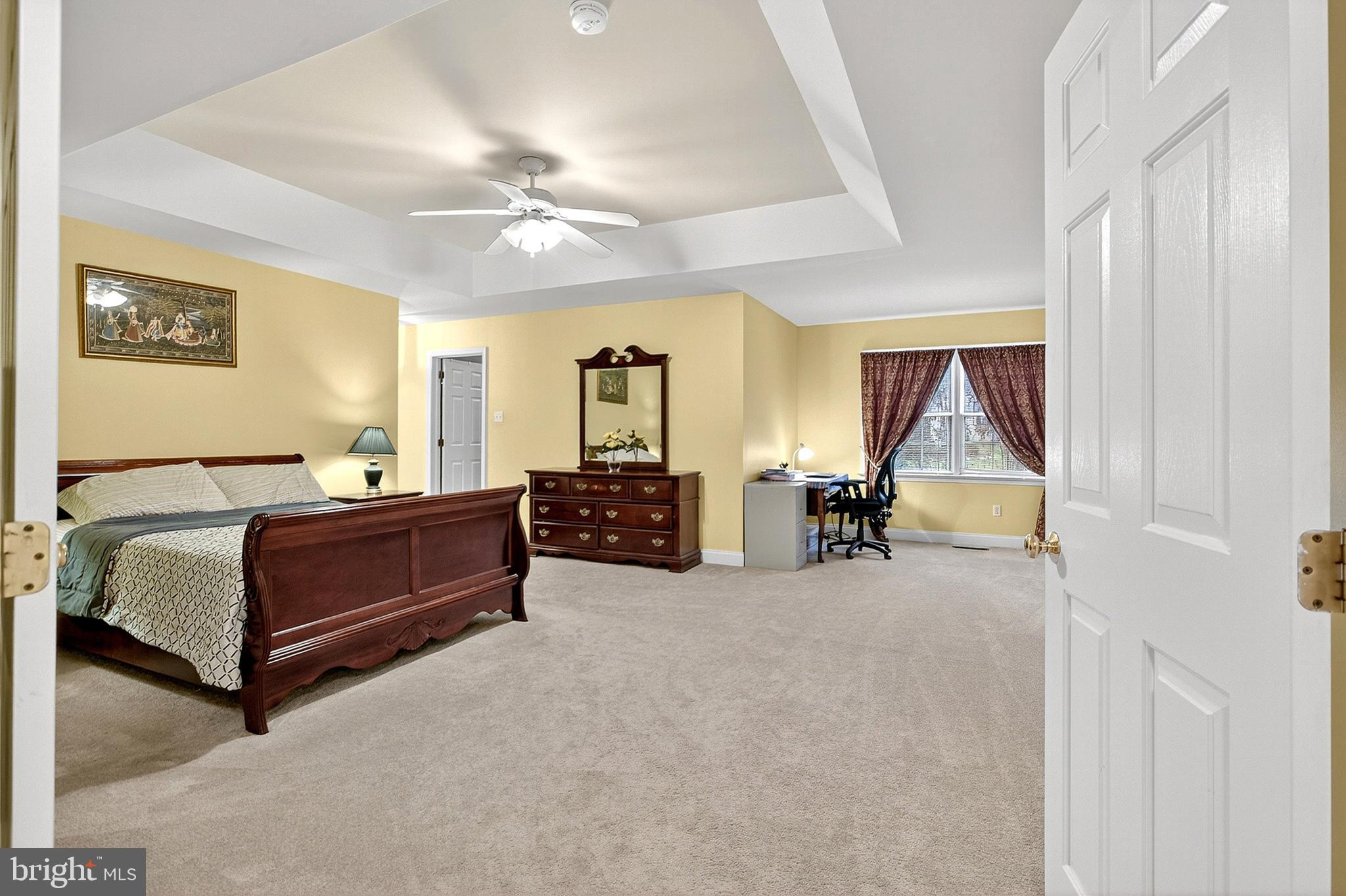 HIGHLANDS-ROSETREE - Residential