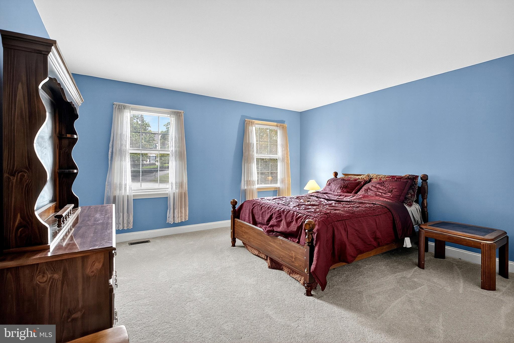 HIGHLANDS-ROSETREE - Residential