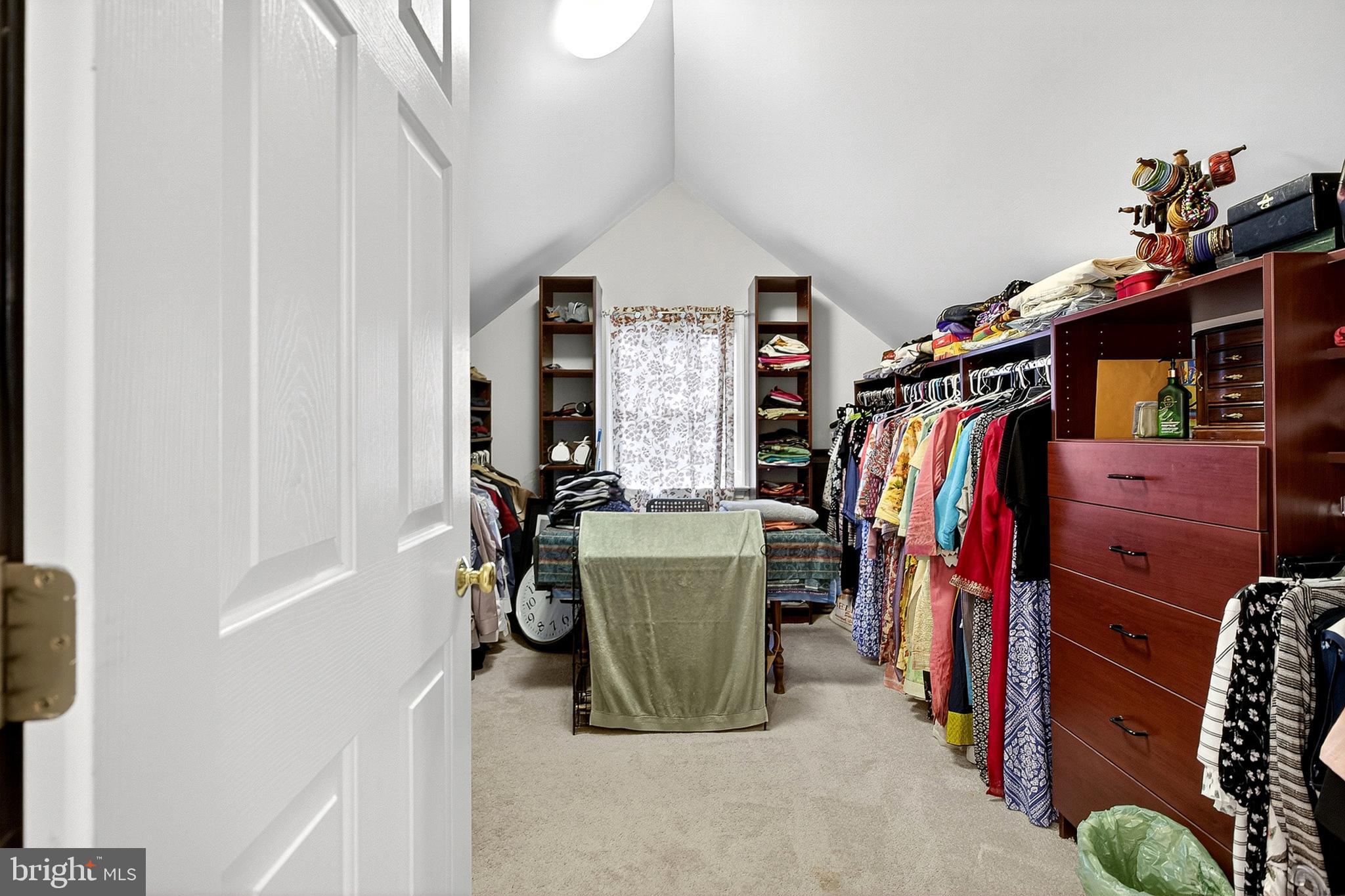 HIGHLANDS-ROSETREE - Residential