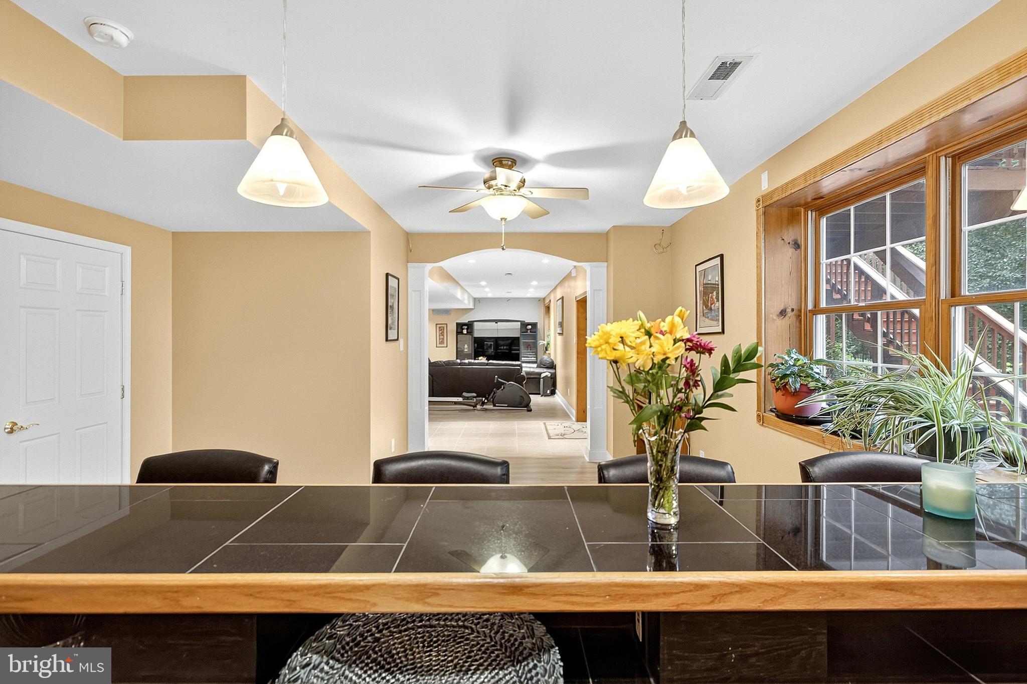 HIGHLANDS-ROSETREE - Residential