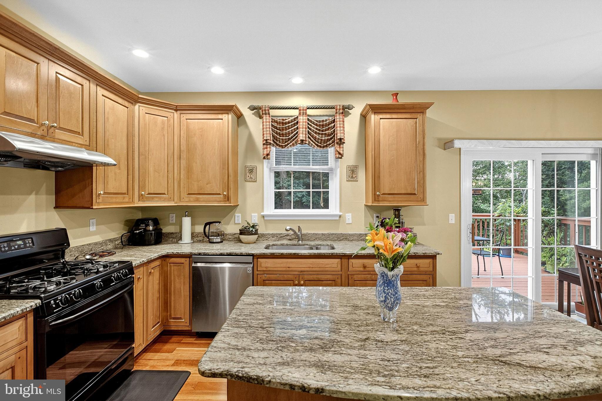 HIGHLANDS-ROSETREE - Residential