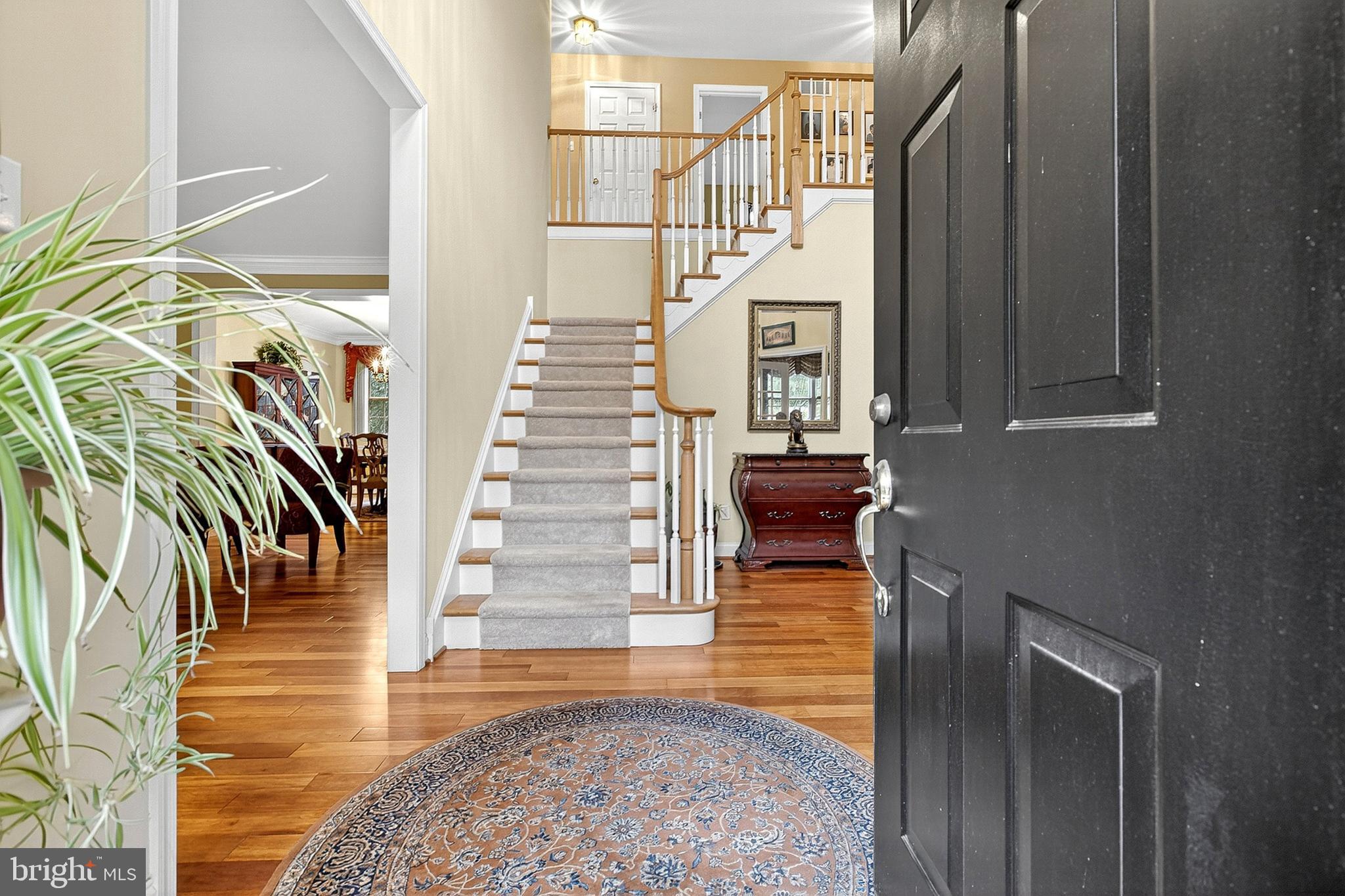 HIGHLANDS-ROSETREE - Residential