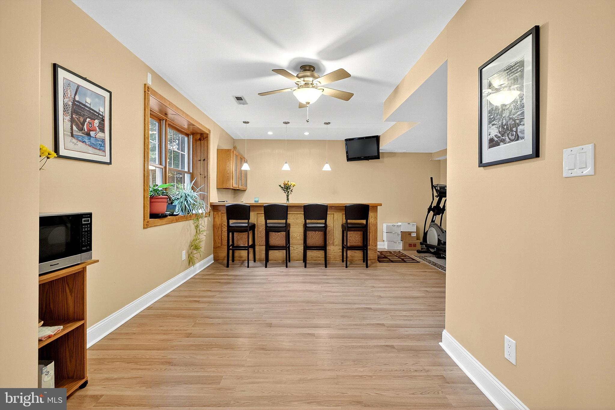 HIGHLANDS-ROSETREE - Residential