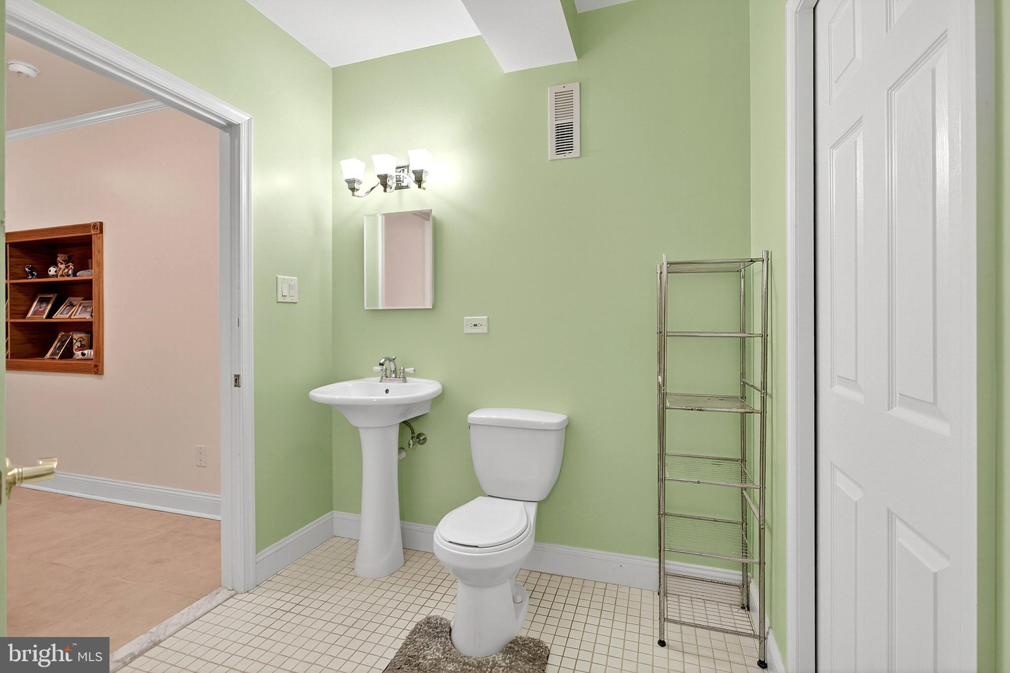 HIGHLANDS-ROSETREE - Residential