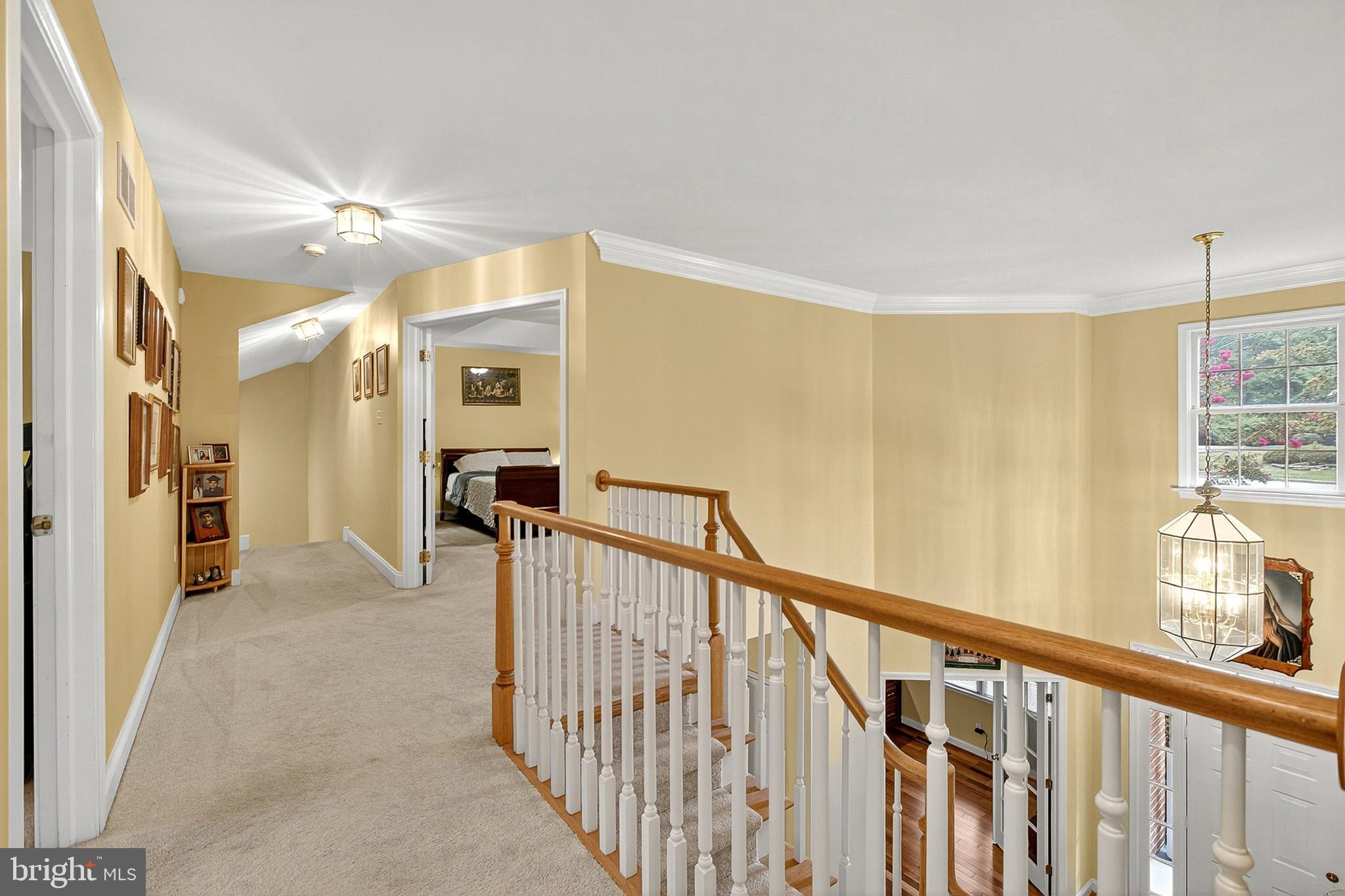 HIGHLANDS-ROSETREE - Residential