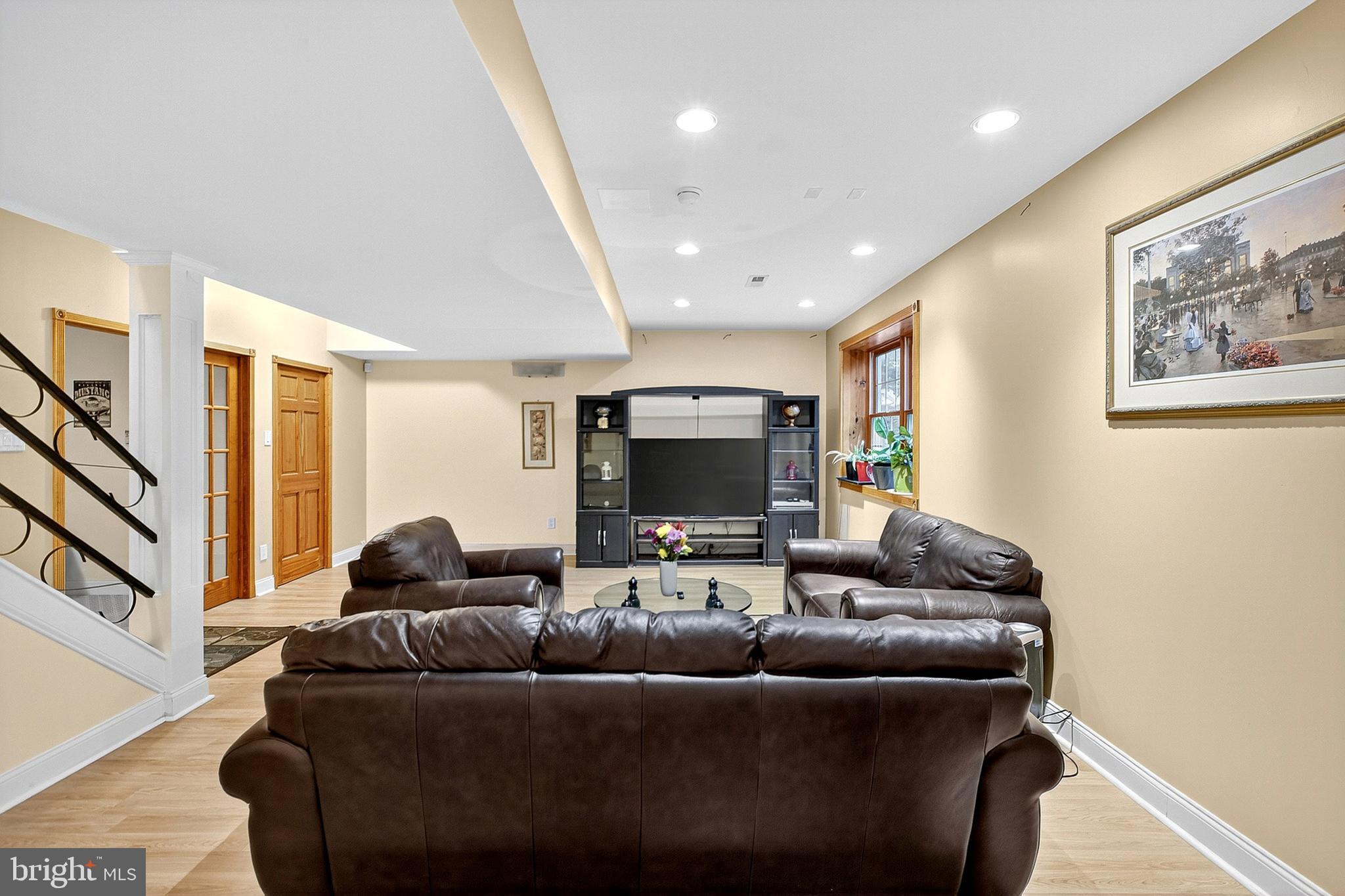 HIGHLANDS-ROSETREE - Residential