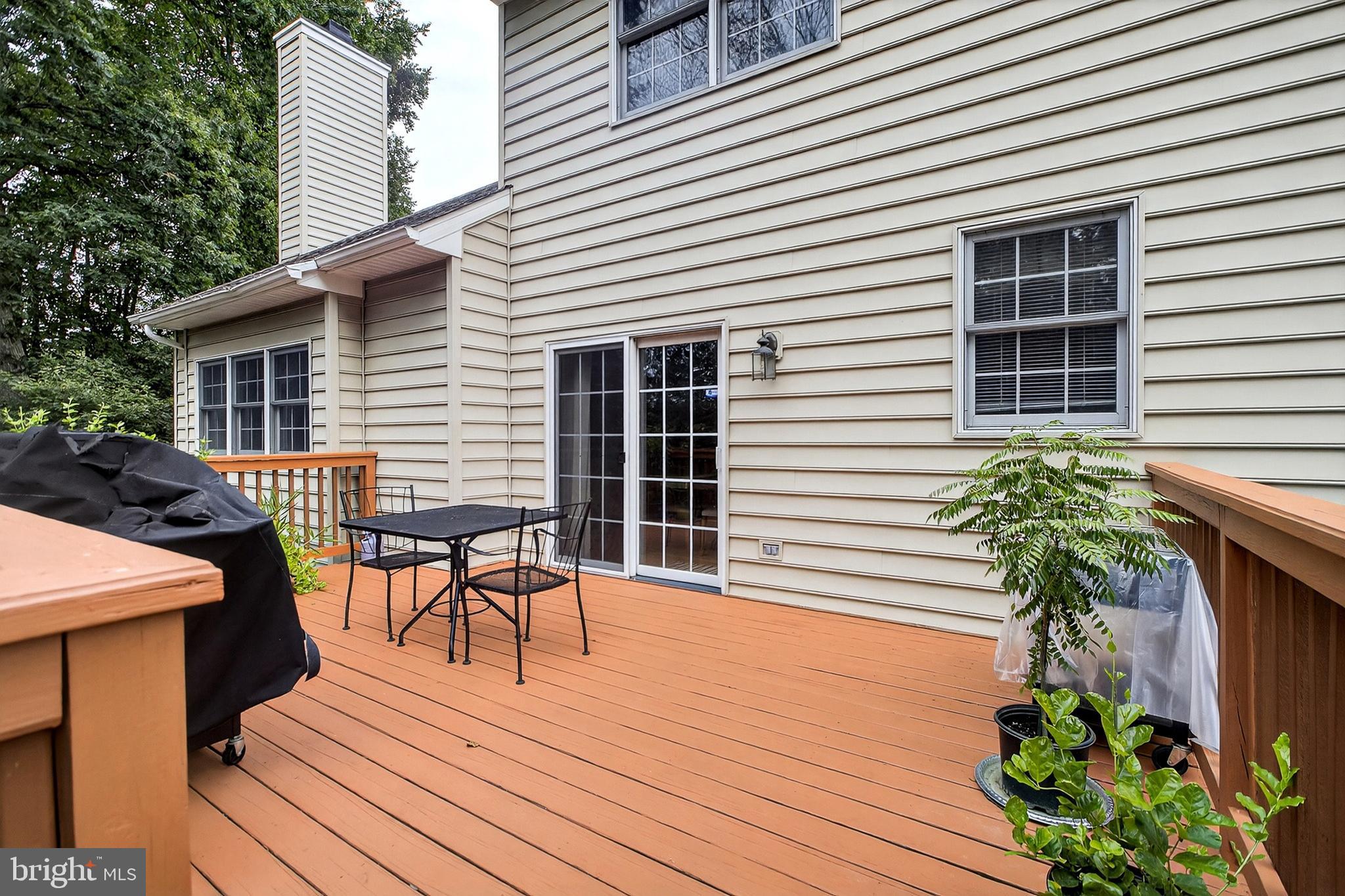 HIGHLANDS-ROSETREE - Residential