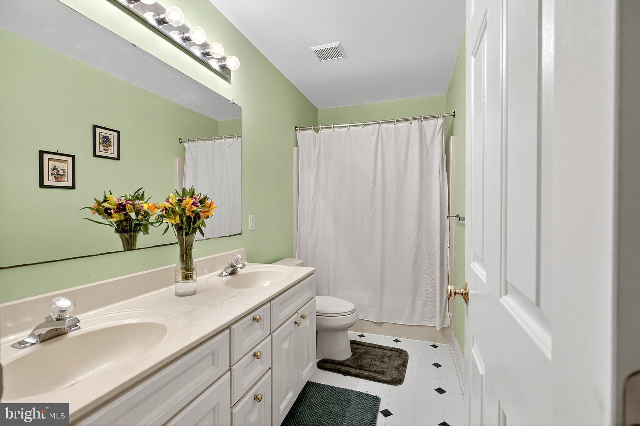 HIGHLANDS-ROSETREE - Residential