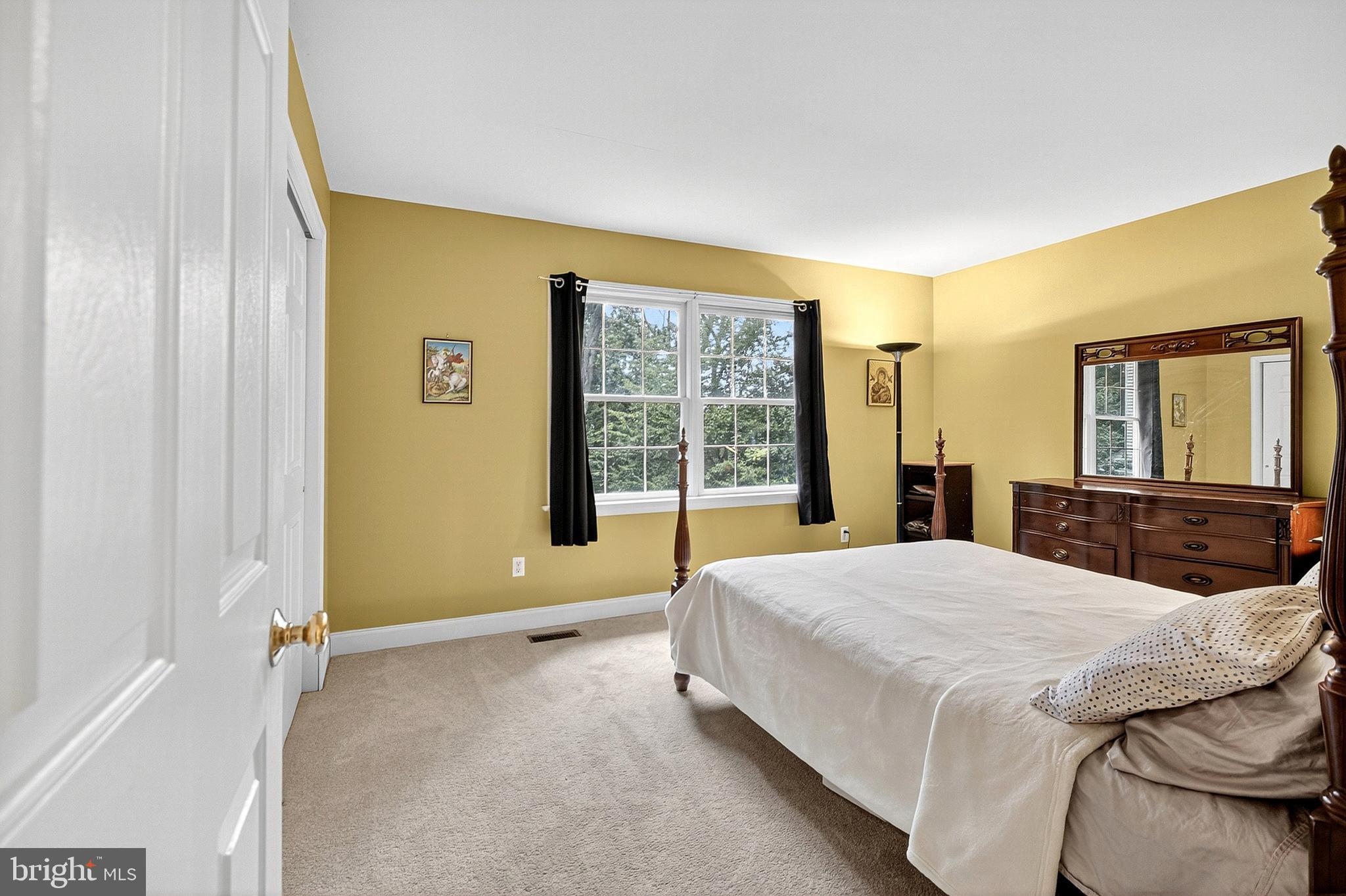 HIGHLANDS-ROSETREE - Residential