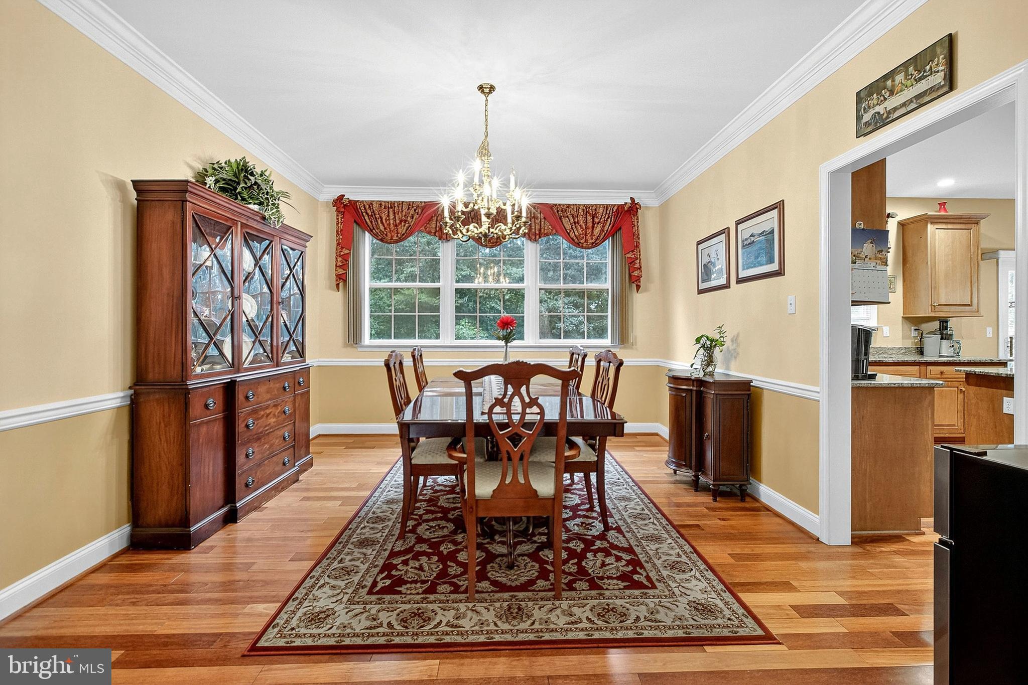 HIGHLANDS-ROSETREE - Residential