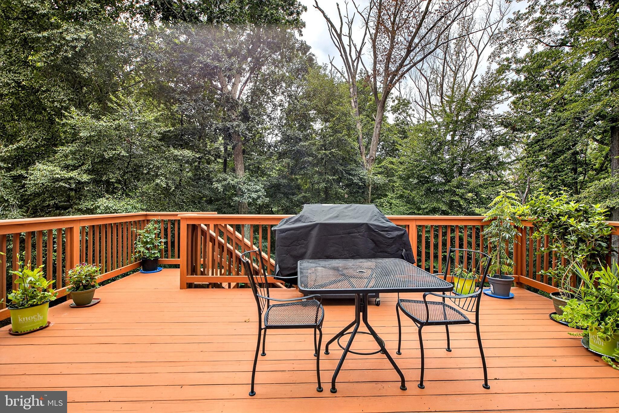 HIGHLANDS-ROSETREE - Residential