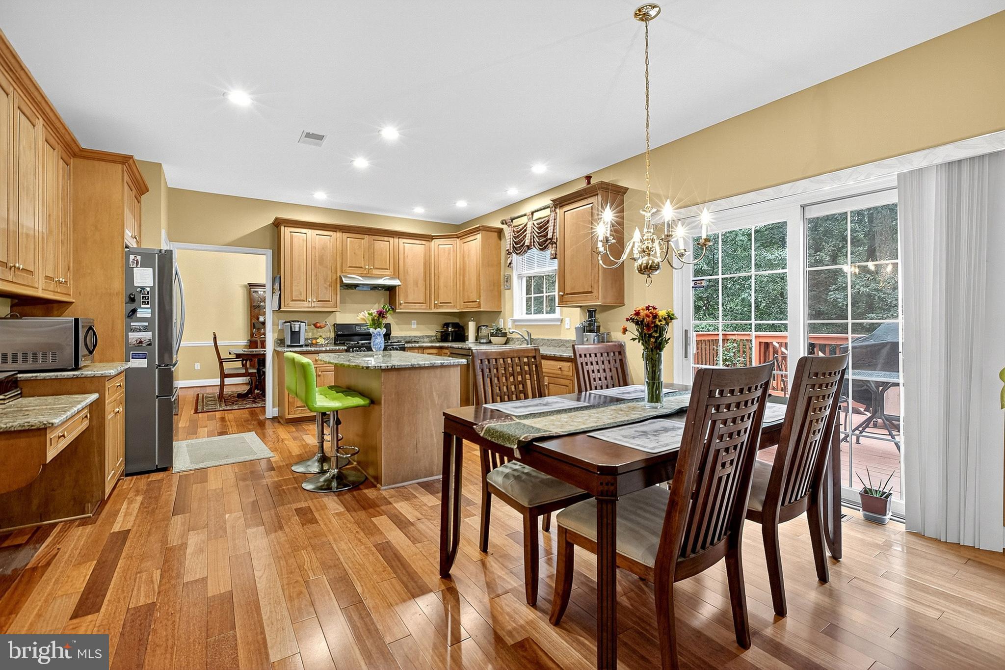 HIGHLANDS-ROSETREE - Residential