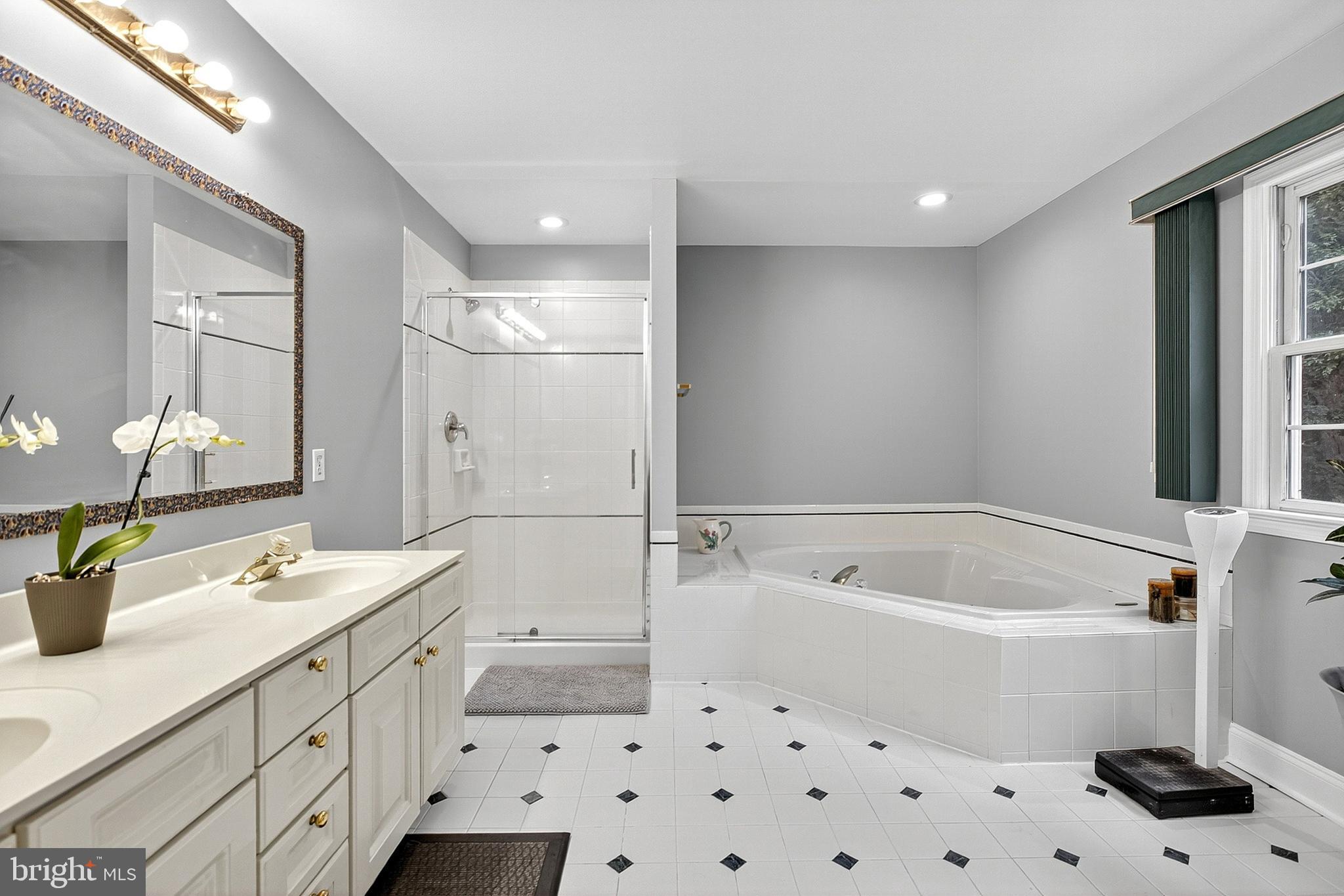 HIGHLANDS-ROSETREE - Residential