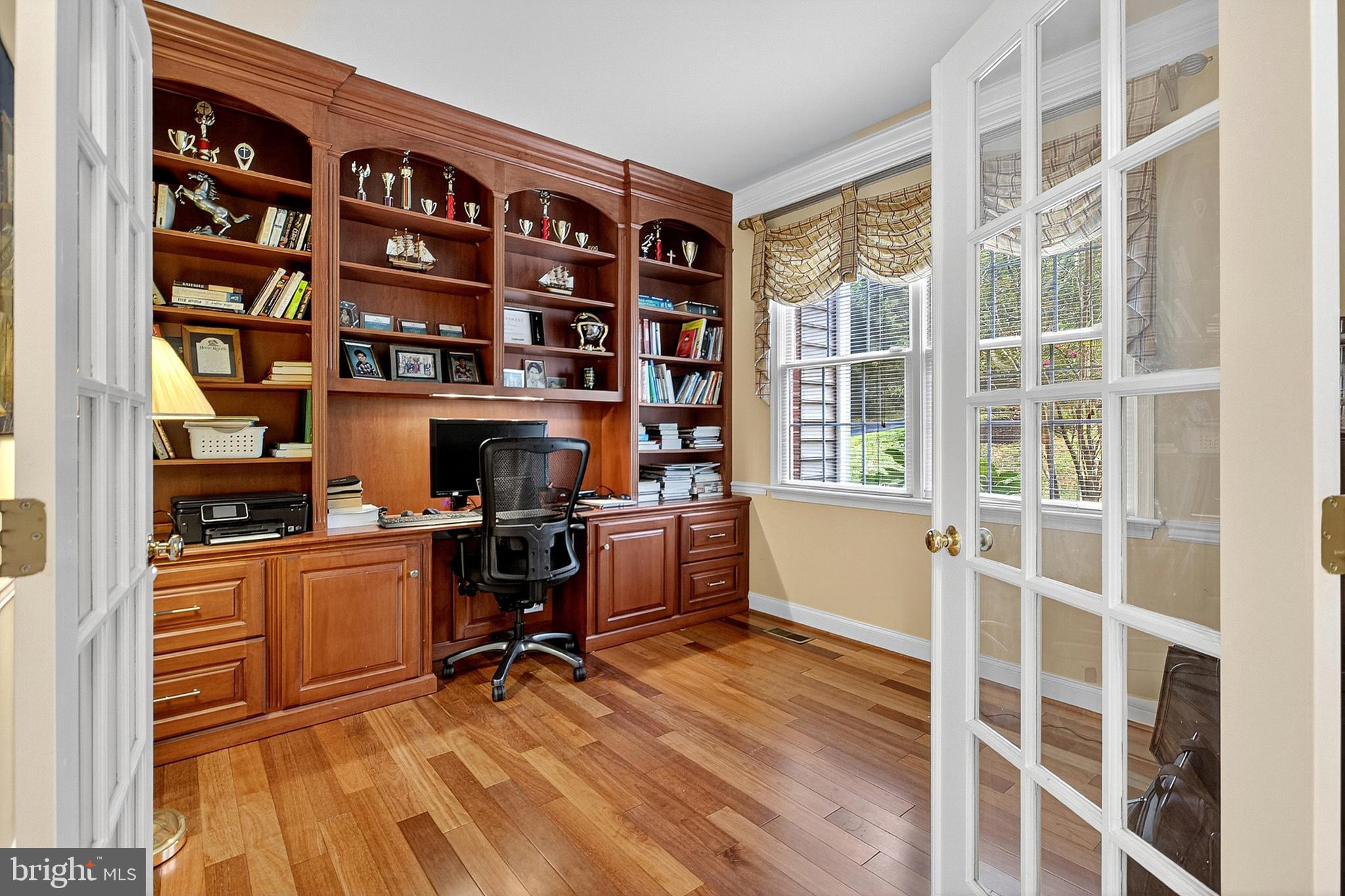 HIGHLANDS-ROSETREE - Residential